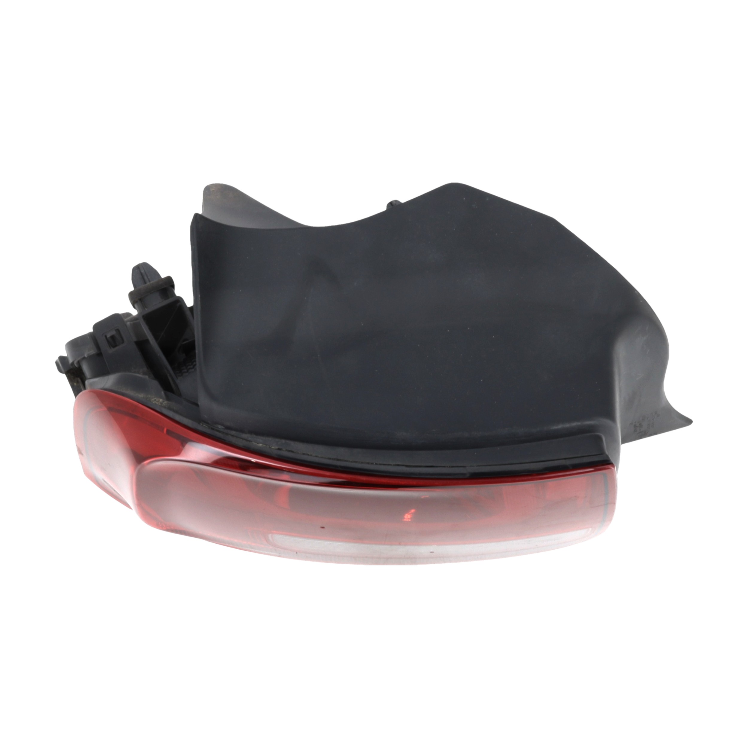 Feu arrière gauche CITROEN C4 CACTUS PH.1 réf. 9800916180 Z1-1197X Z1-1197X