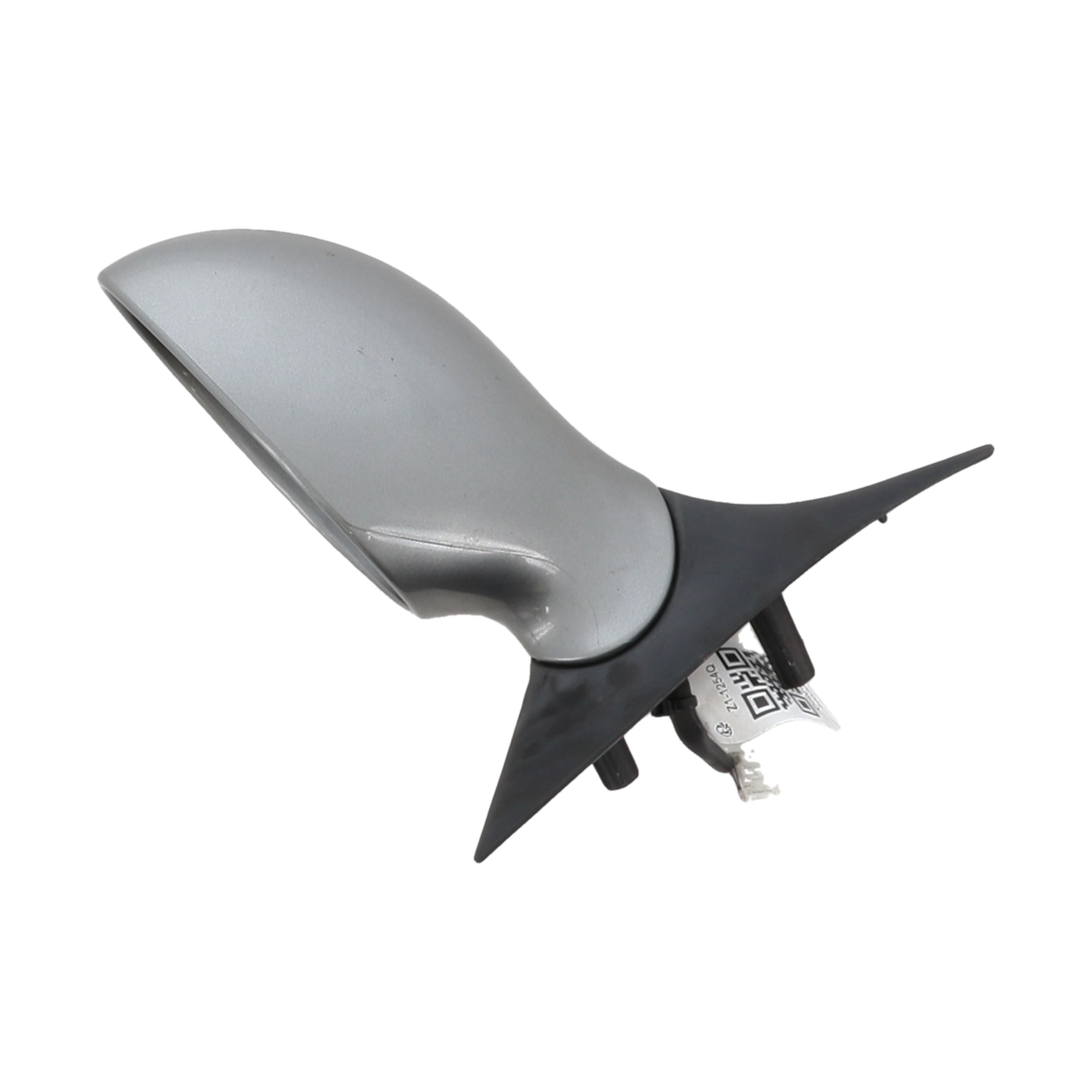 Rétroviseur gauche ALFA-ROMEO 156 PH.3 réf. 156051724 Z1-1254Q Z1-1254Q