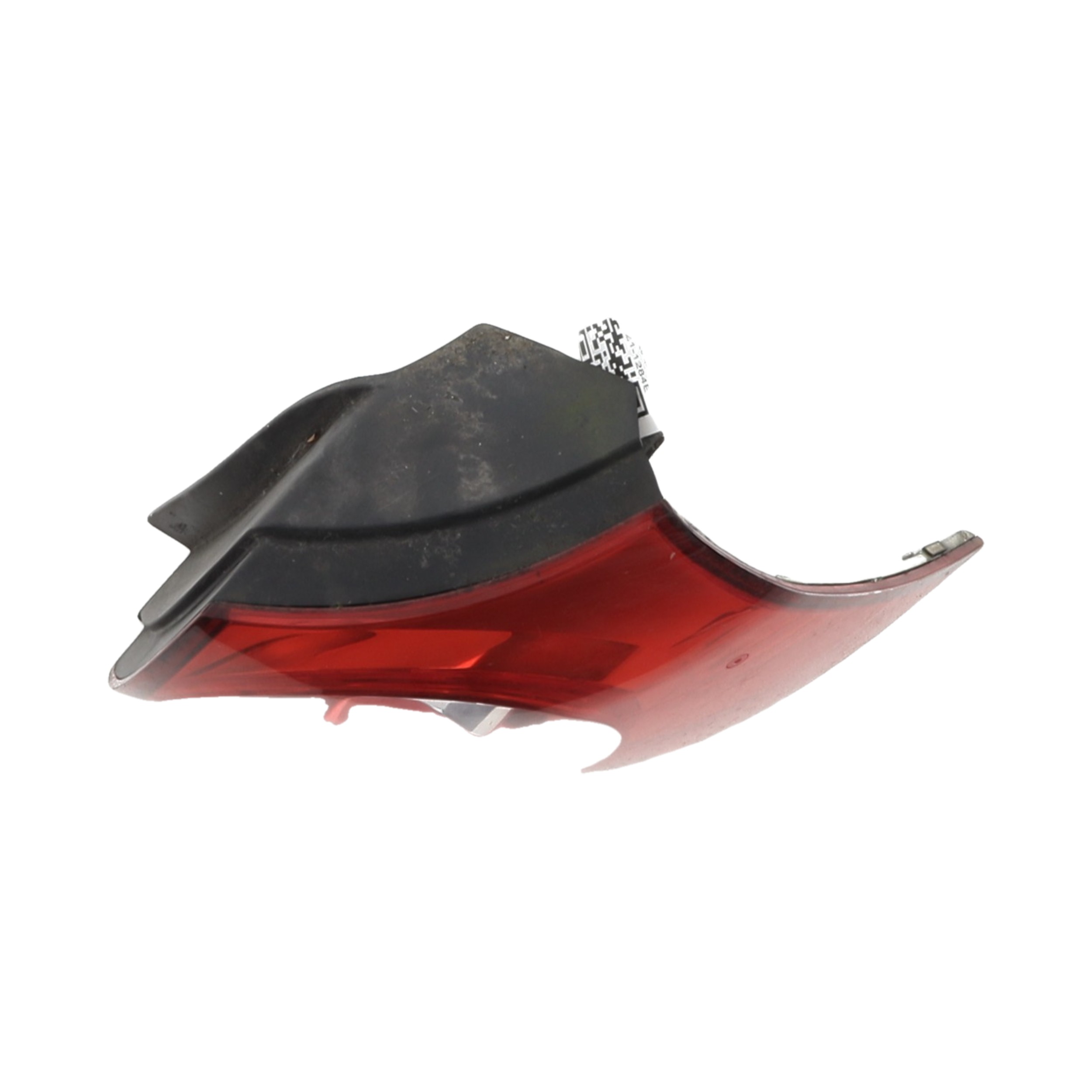 Feu arrière droit VOLKSWAGEN GOLF 5 réf. 1K6945096T Z1-1284E Z1-1284E