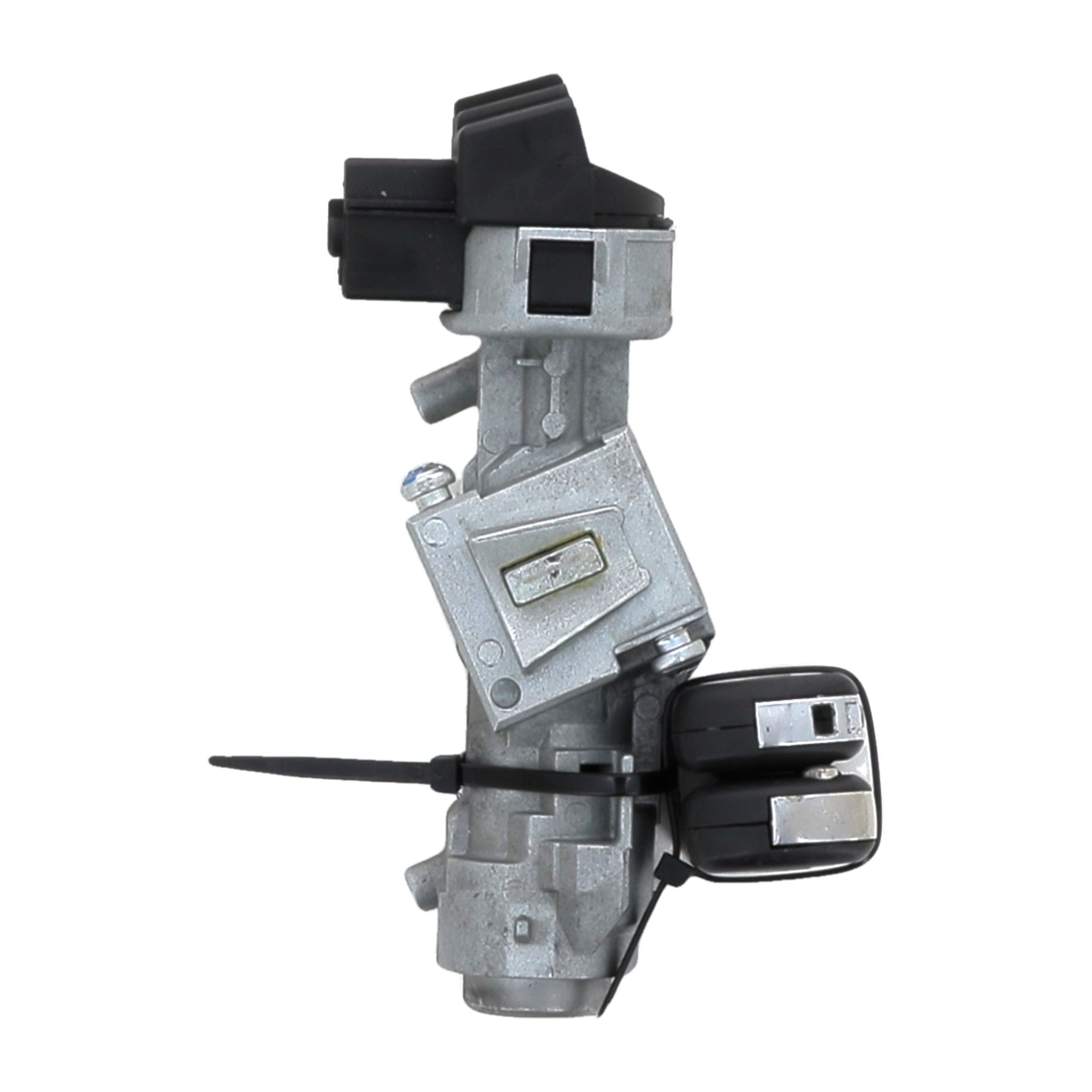 Neiman (barillet clé) LAND ROVER RANGE SPORT 1 PH.1 Z1-1337W Z1-1337W