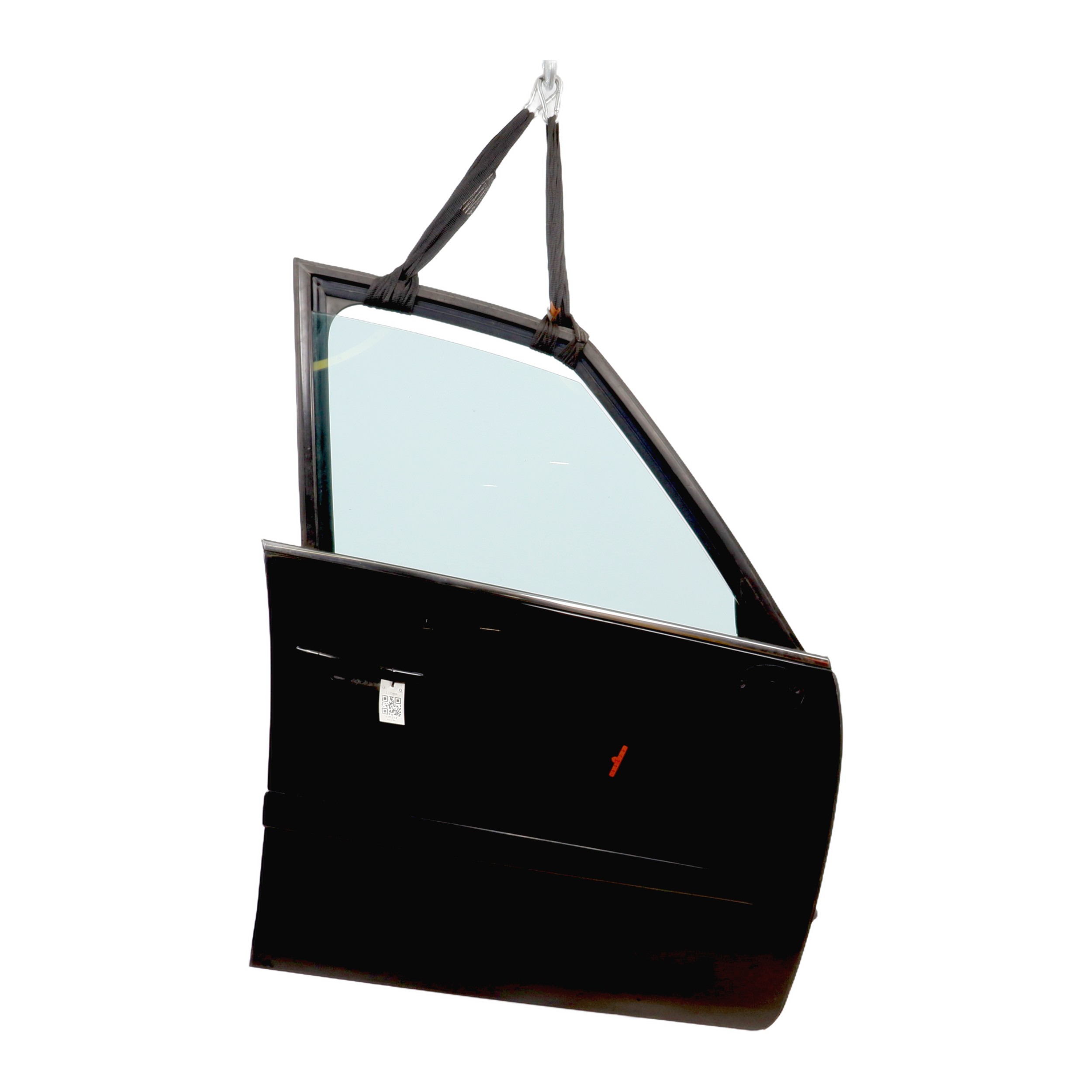 Porte avant droite CITROEN GRAND C4 PICASSO 1 00009008P6 Z1-1346N Z1-1346N