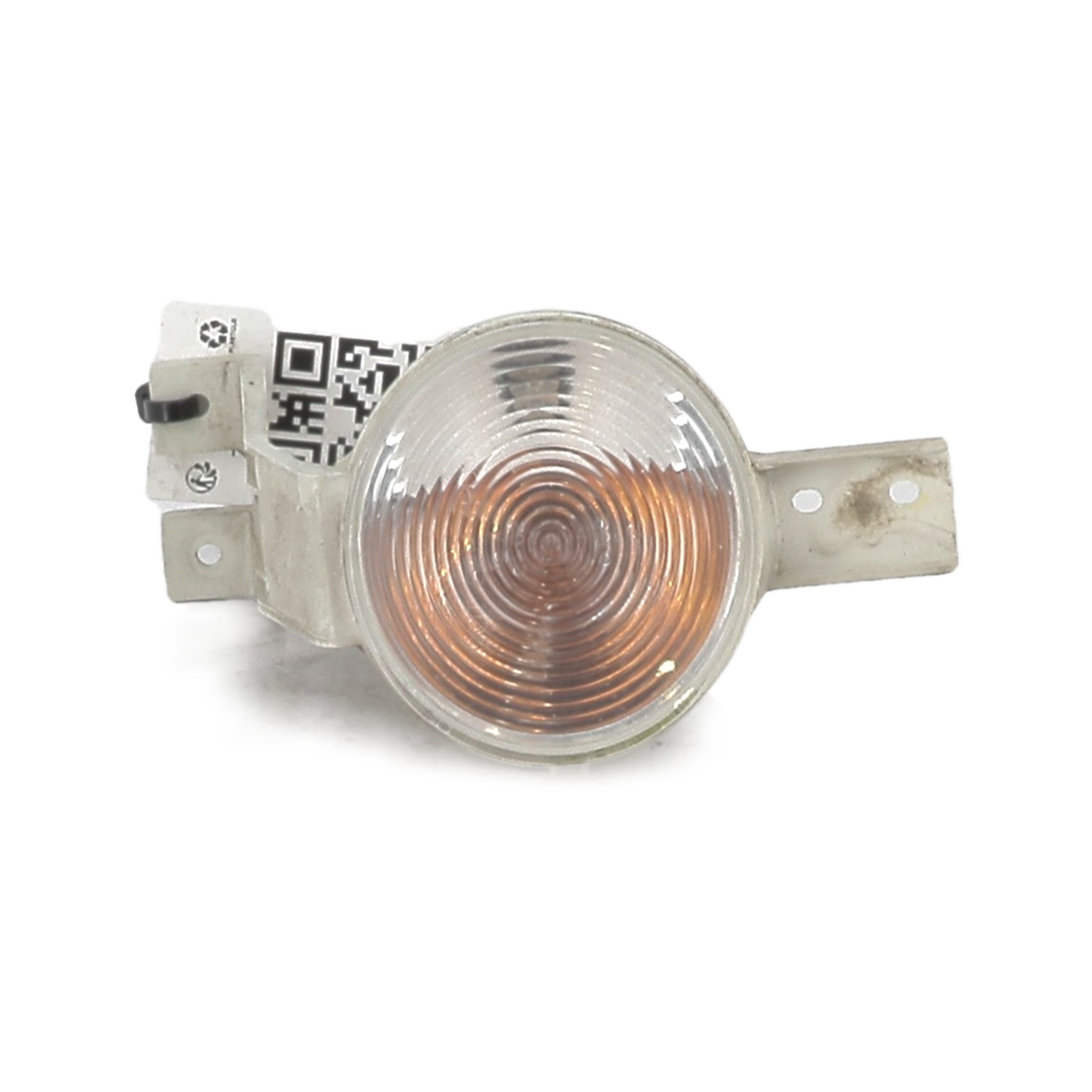 Clignotant avant gauche MINI MINI 1 PH.2 réf. 63137165861 Z1-1373V Z1-1373V