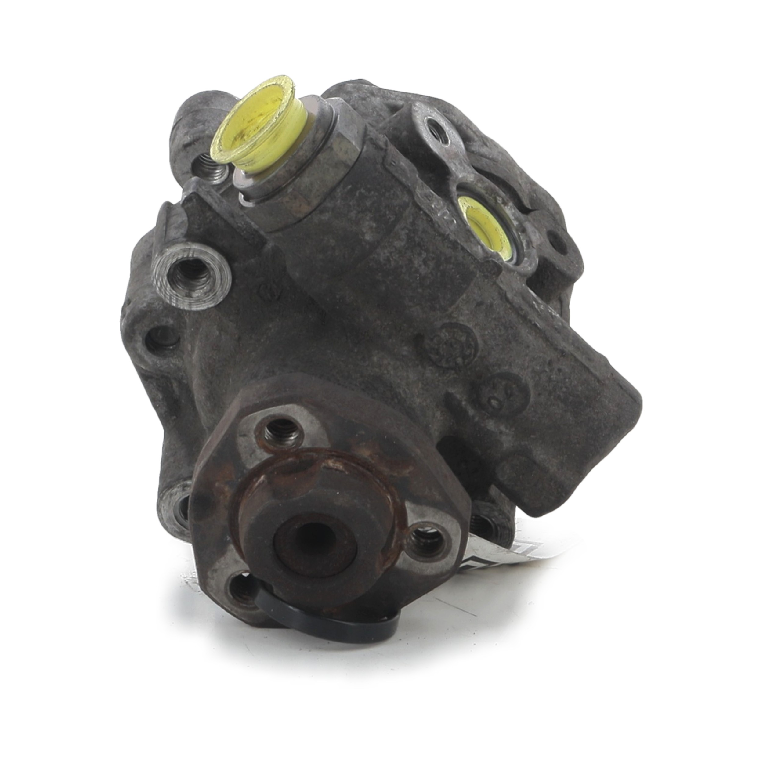 Pompe direction assistée VOLKSWAGEN NEW BEETLE 1 PH.2 réf. 1J0422152MX Z1-1411Z Z1-1411Z