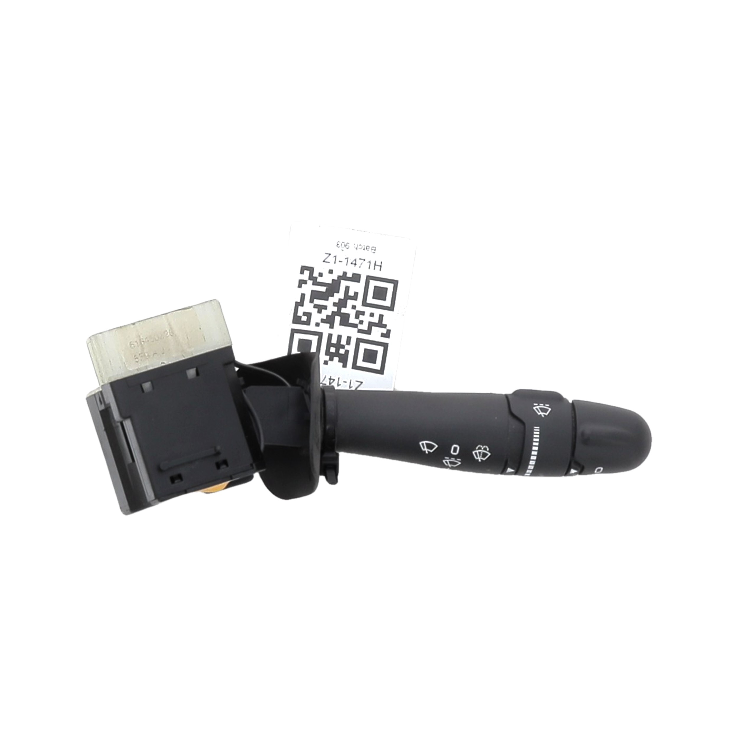 Z1-1471H