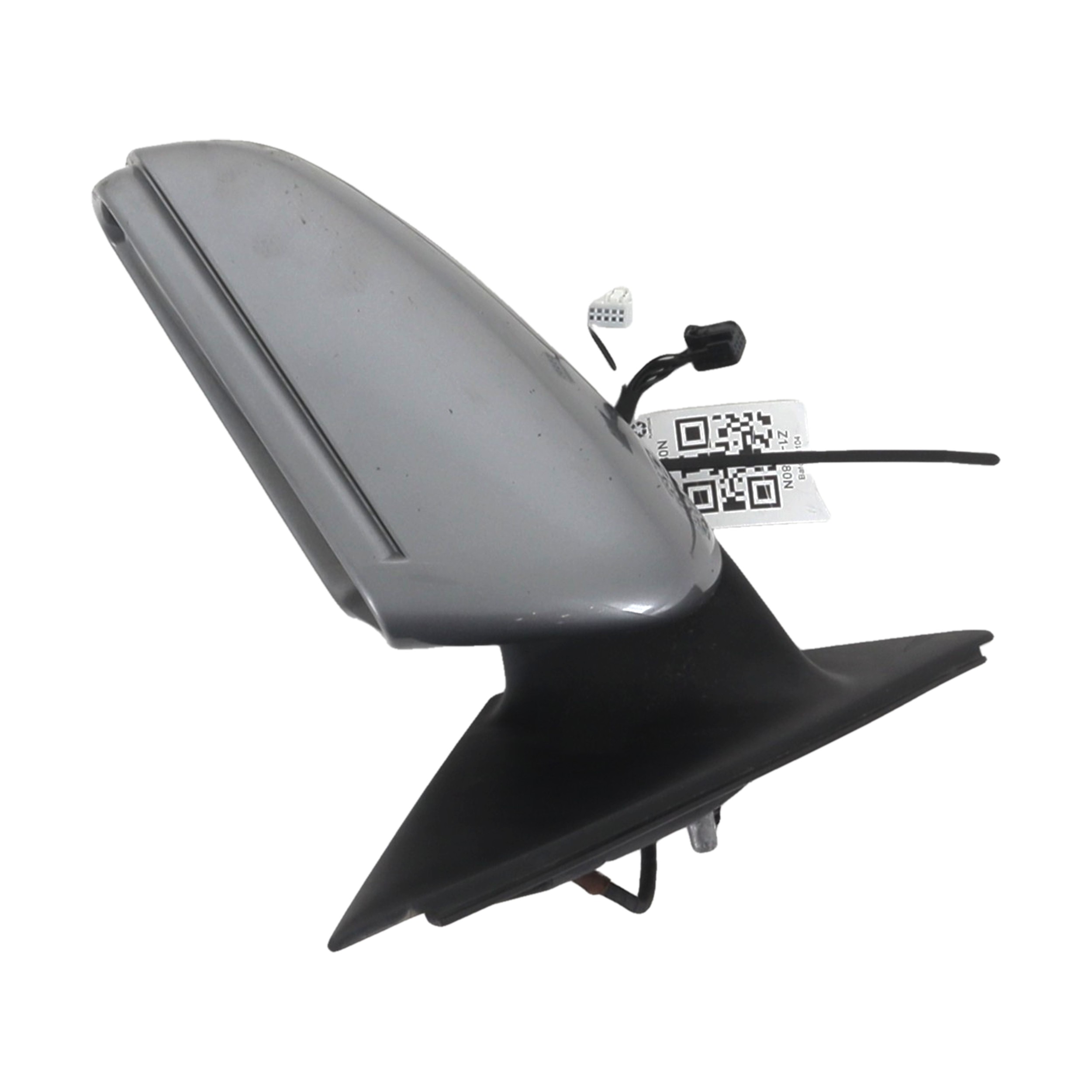 Rétroviseur gauche MERCEDES CLASSE GLK 1 PH.1 réf. 2048104376 Z1-1480N Z1-1480N