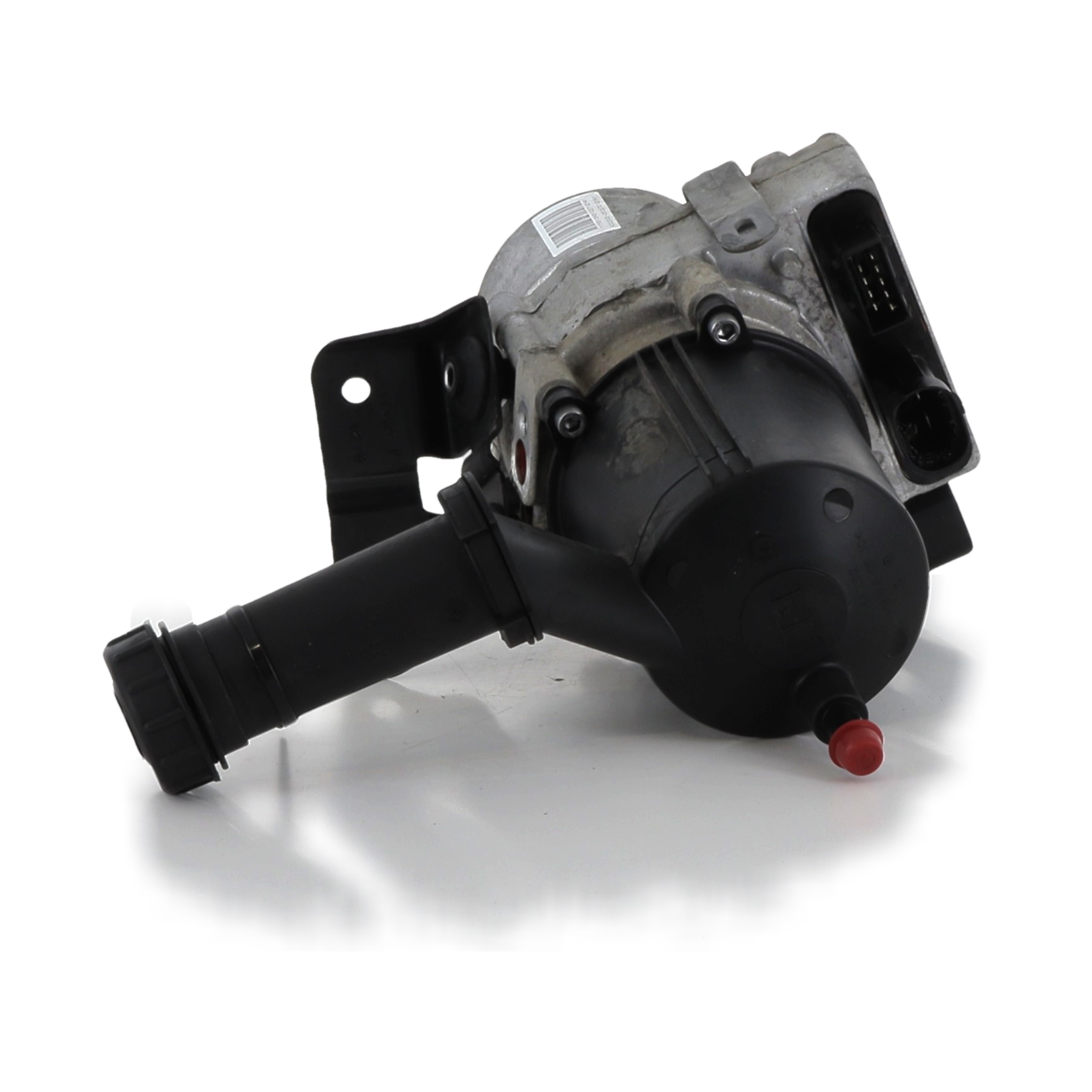 Pompe direction assistée CITROEN C4 1 PH.1 réf. 00004007VL Z1-1480T Z1-1480T