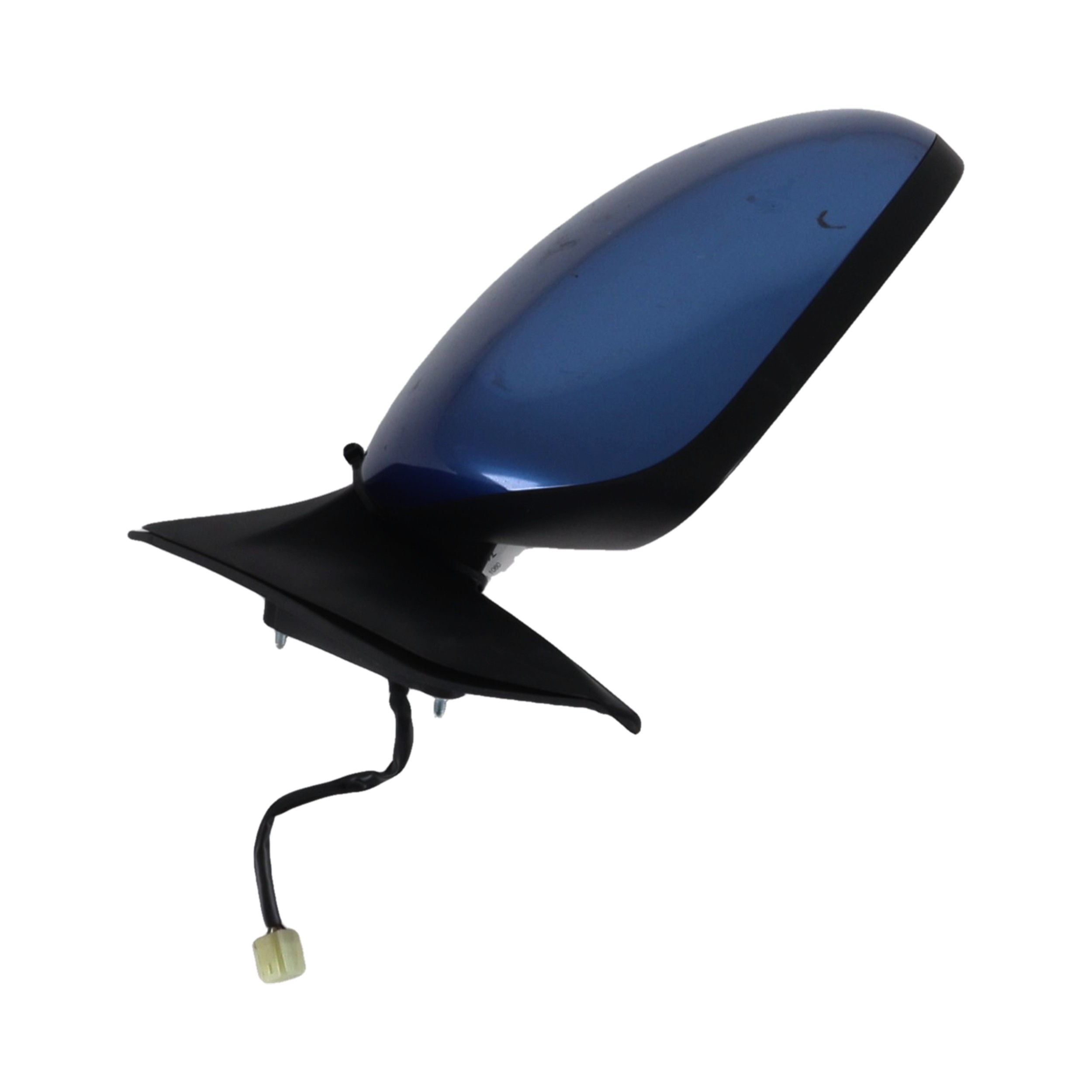 Rétroviseur droit SUZUKI SX4 1 réf. 84701-79J70-ZFS Z1-1504U Z1-1504U