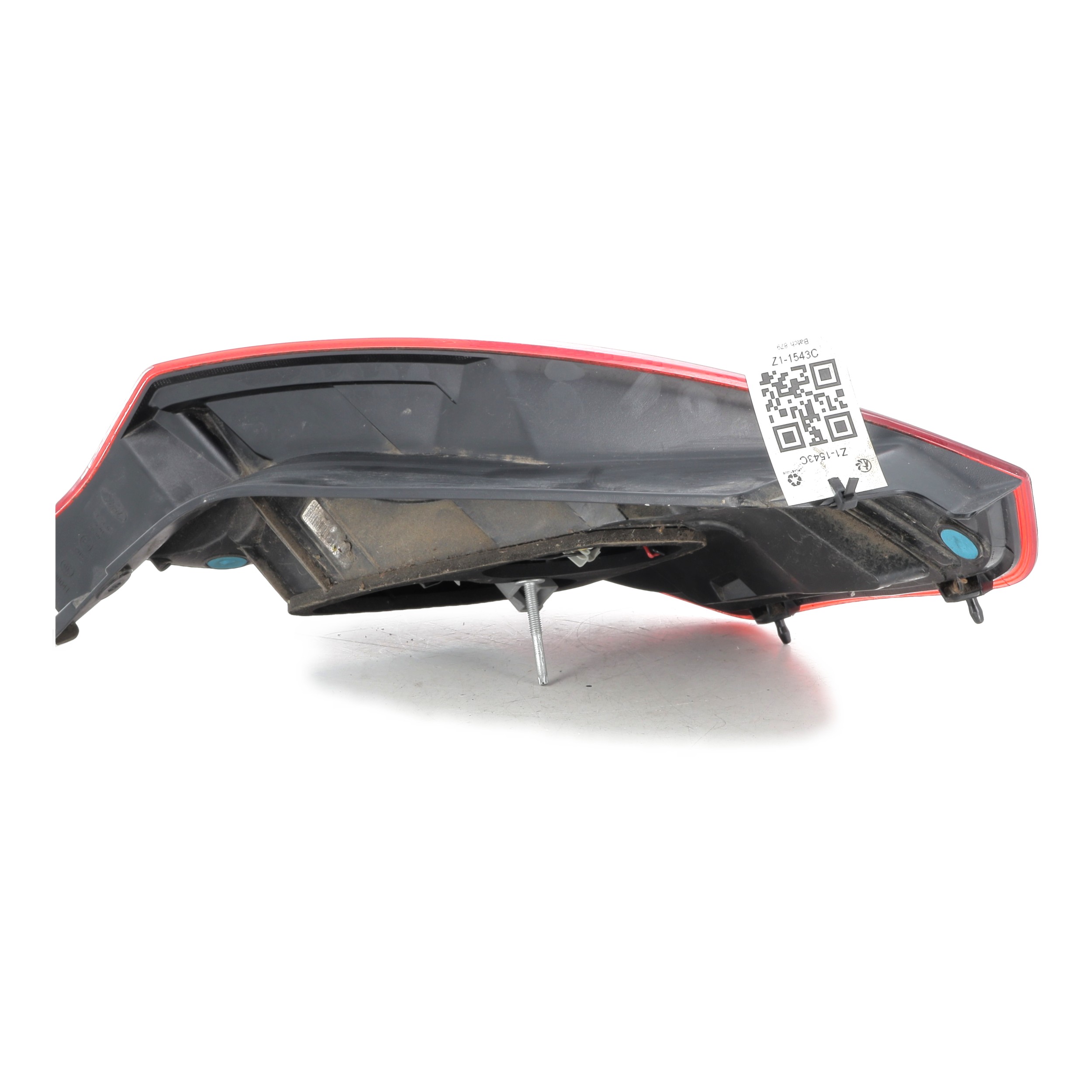 Z1-1543C