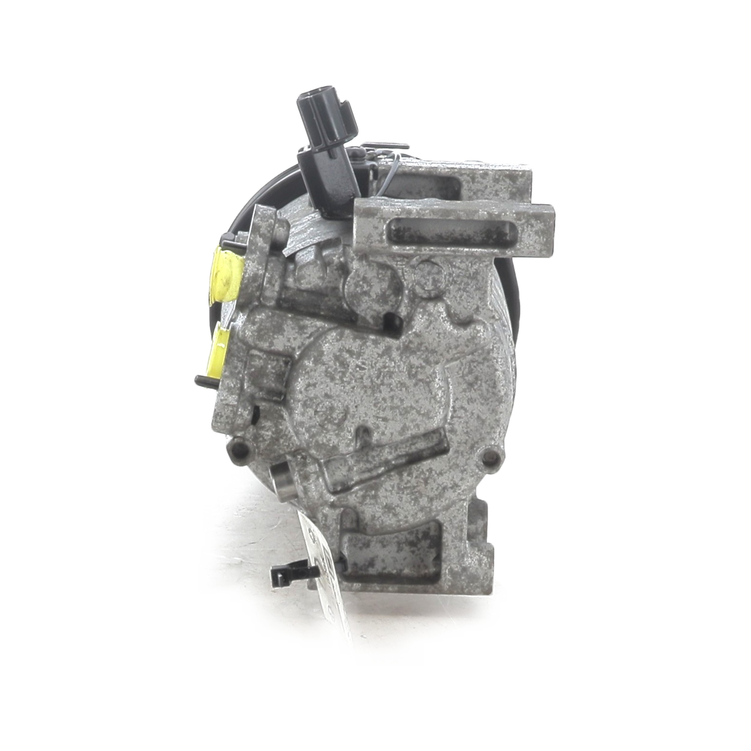 Compresseur de climatisation HYUNDAI I20 1 PH.2 1.1 CRDI réf. 977014P251 Z1-1608K Z1-1608K