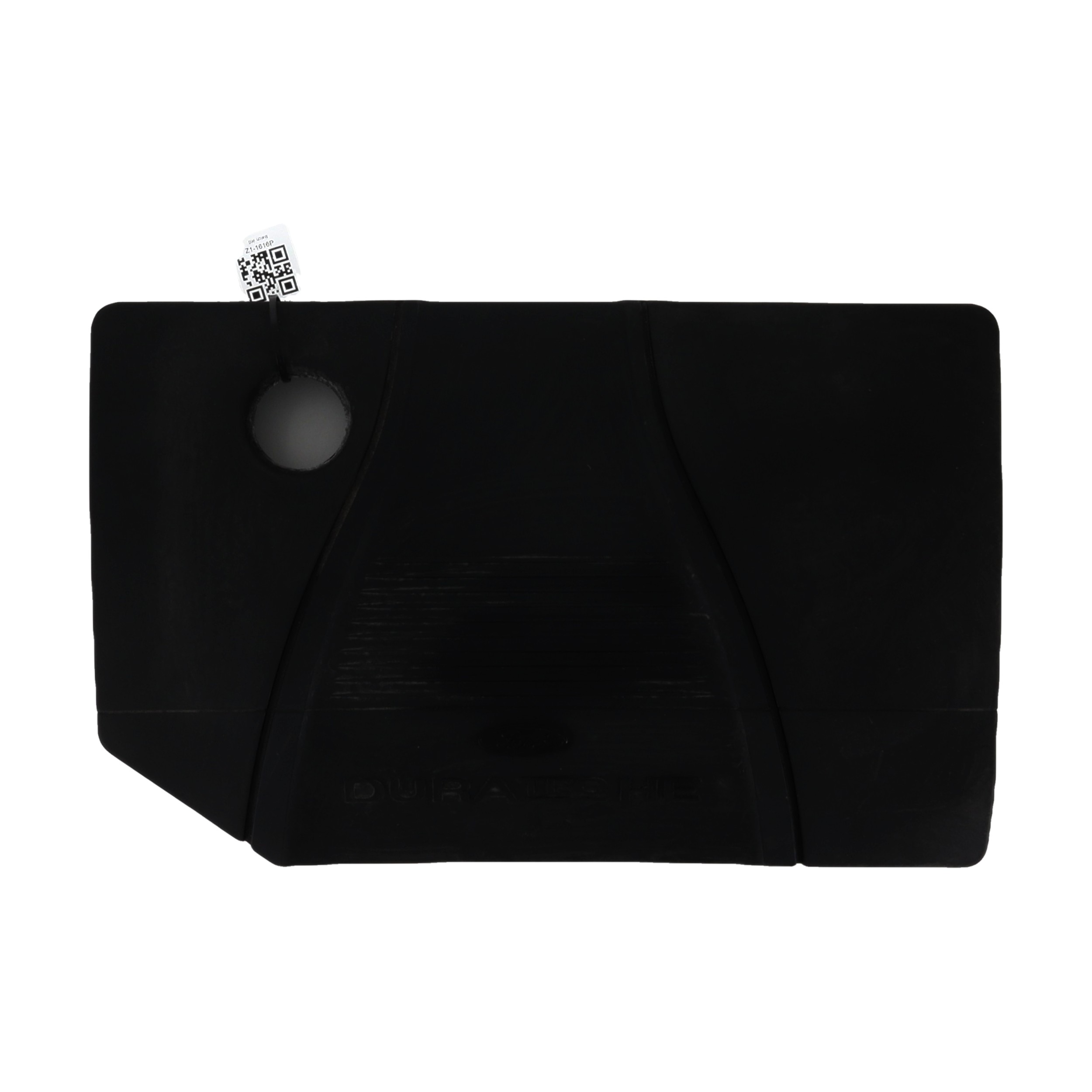 CACHE MOTEUR 1425018 - FORD MONDEO SW 3 PH.1 2.0 145 - Z1-1616P Z1-1616P