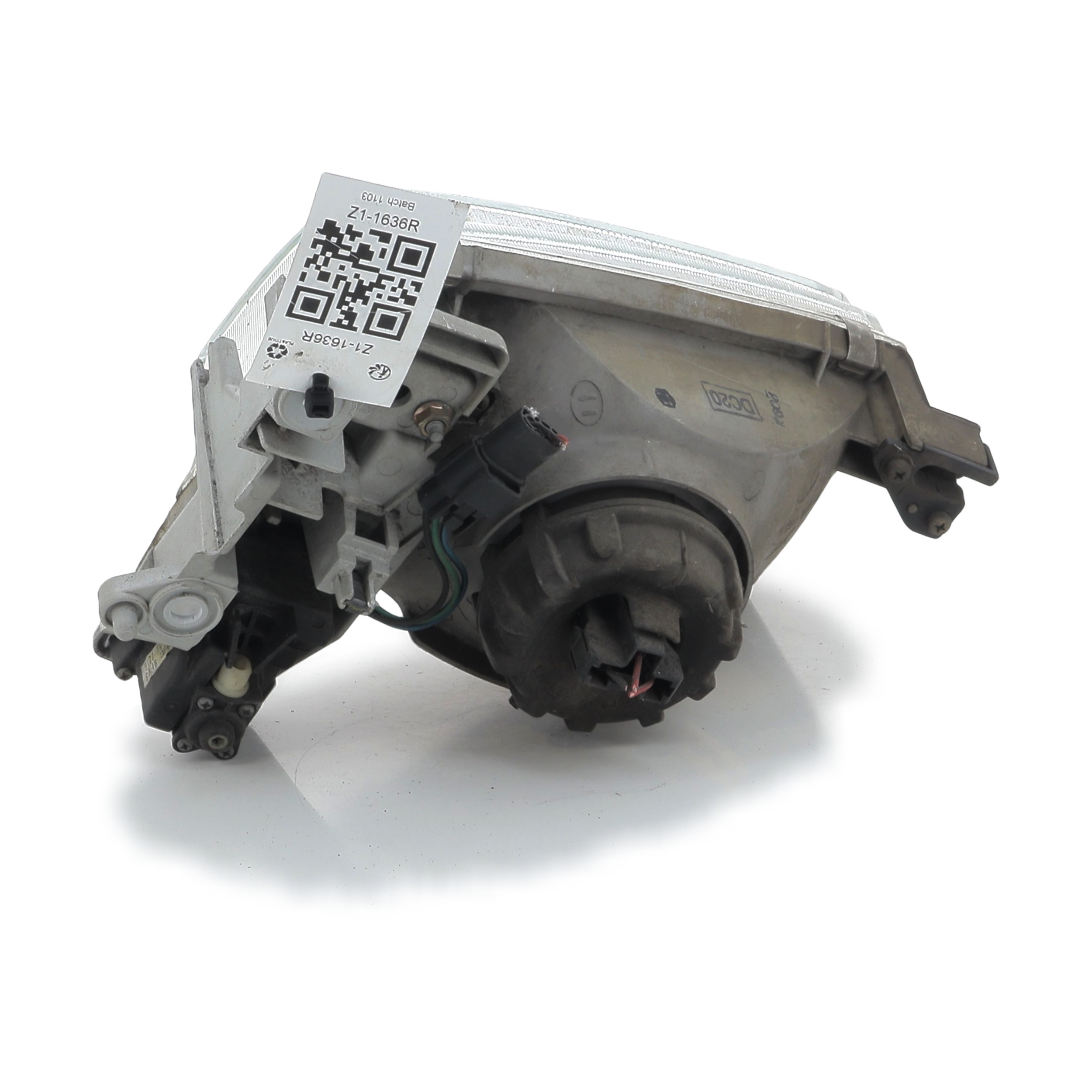 Z1-1636R