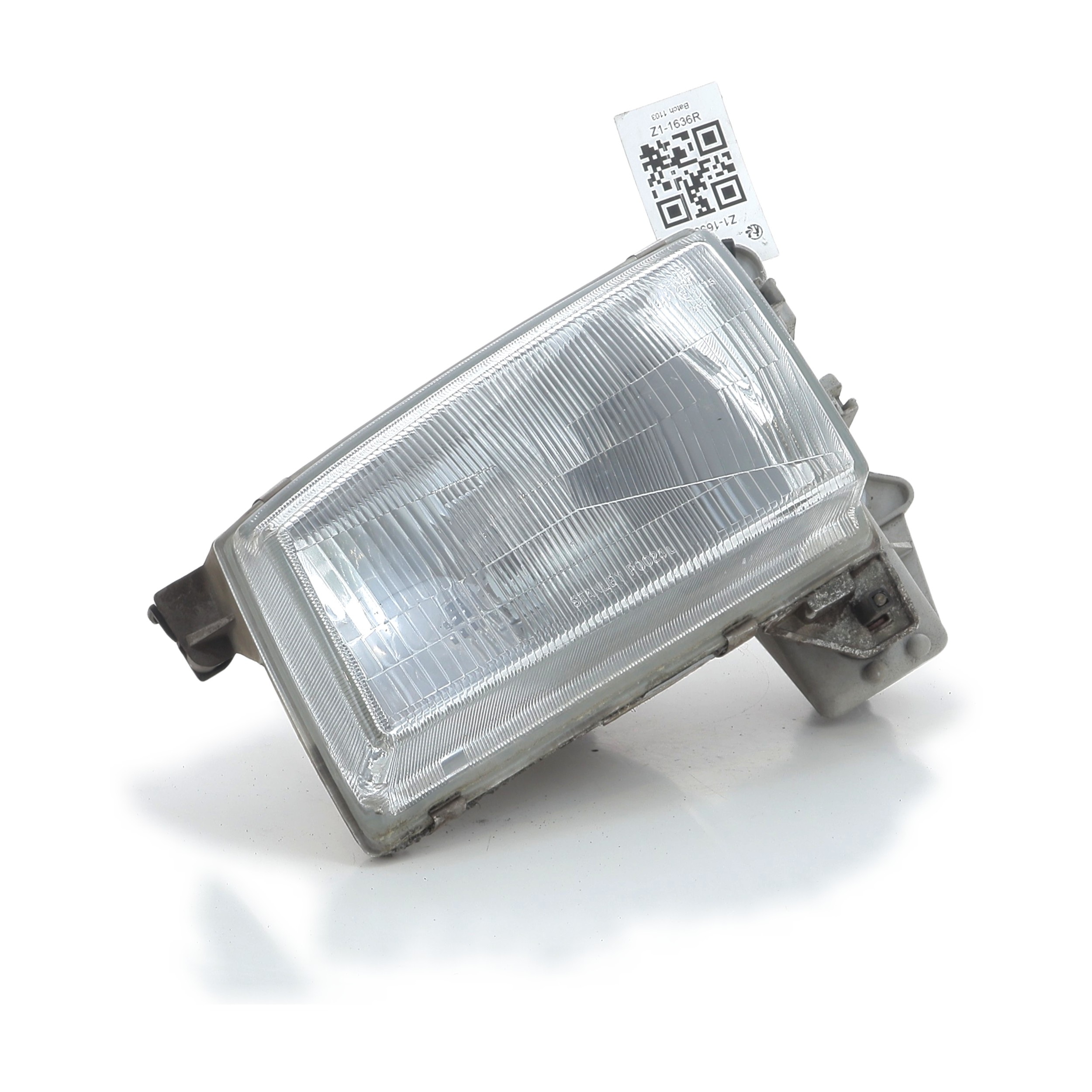 Z1-1636R