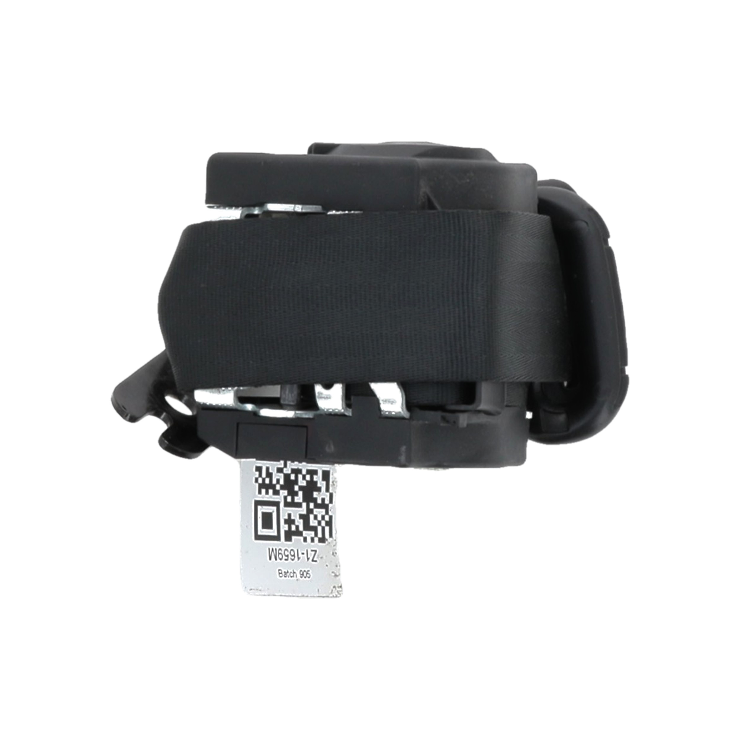 Ceinture arrière droite FORD ECOSPORT PH.2 réf. 1925480 Z1-1659M Z1-1659M