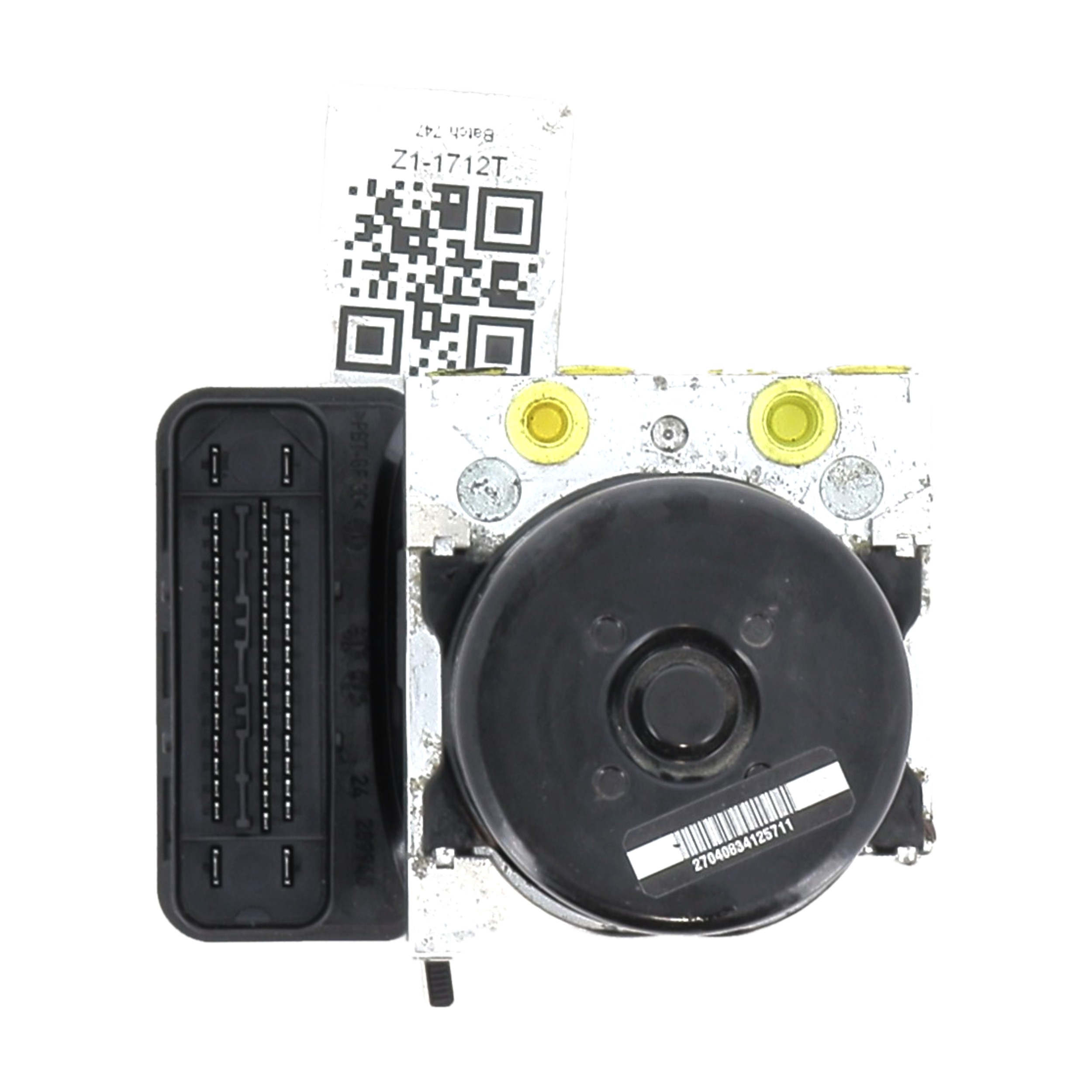 Z1-1712T