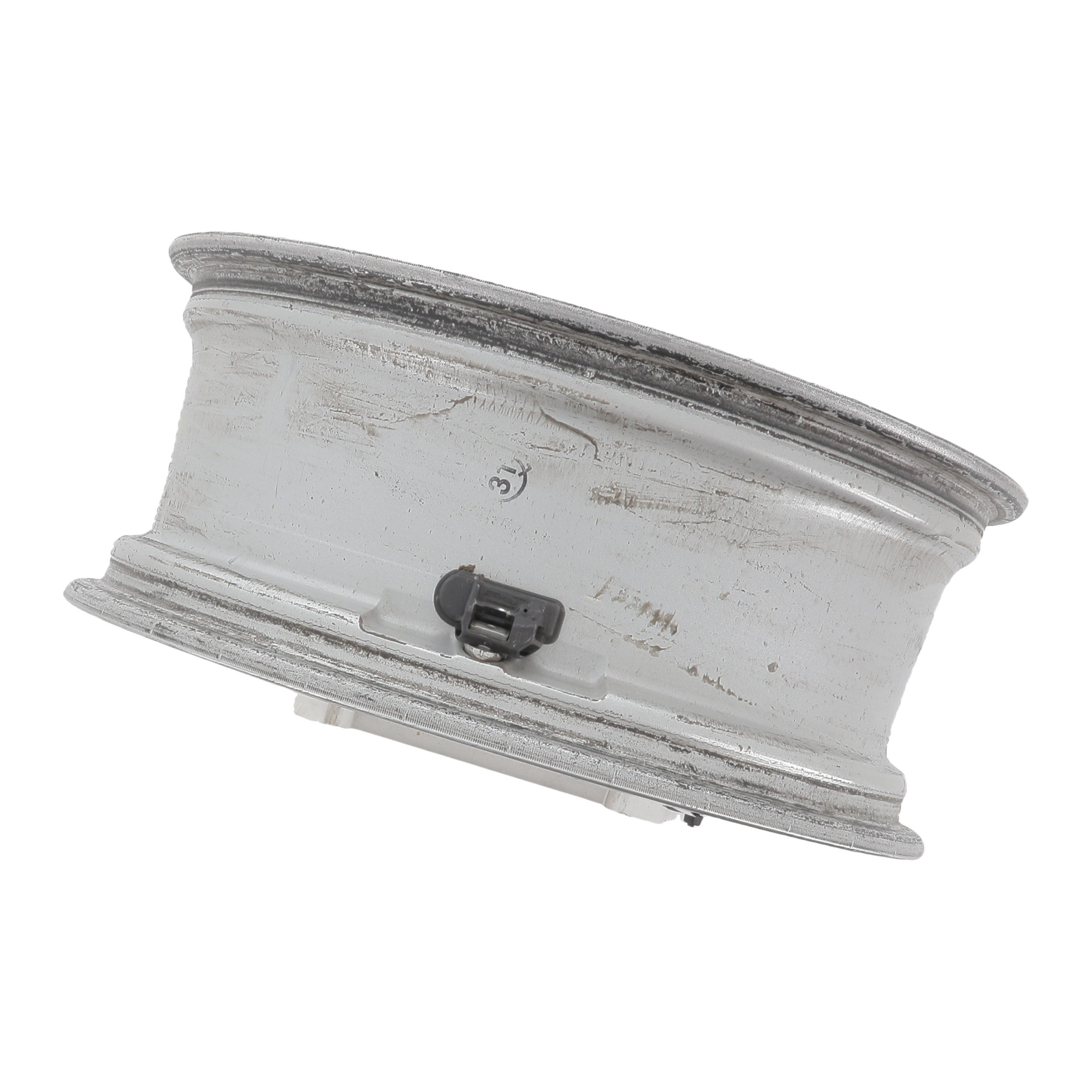 Jante alu 15640101027X45 - MERCEDES CLASSE GLA 1 PH.1 220 CDI - Z1-1754L Z1-1754L