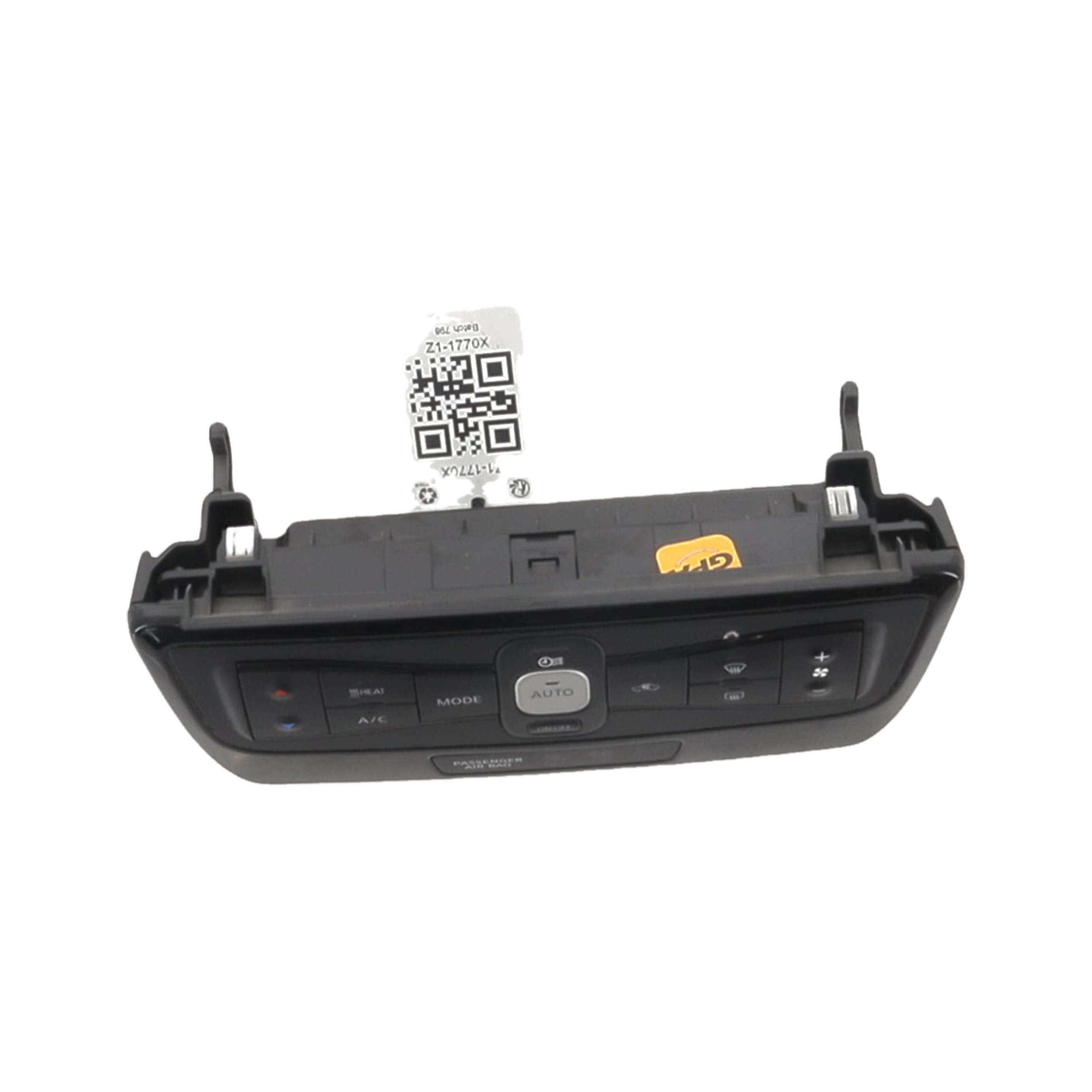 Z1-1770X