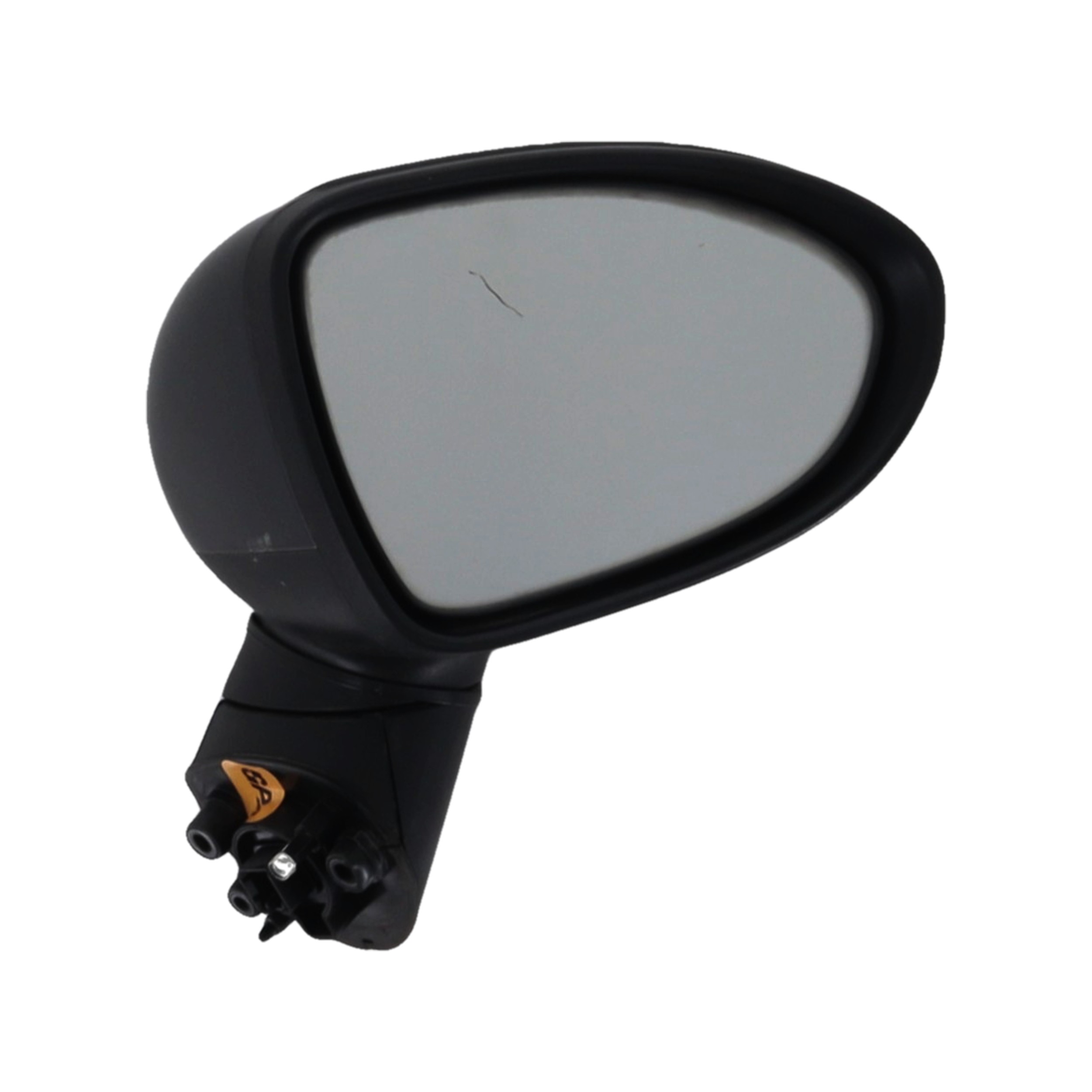 Rétroviseur droit KIA RIO 3 PH.1 réf. 876201W050 Z1-1849K Z1-1849K