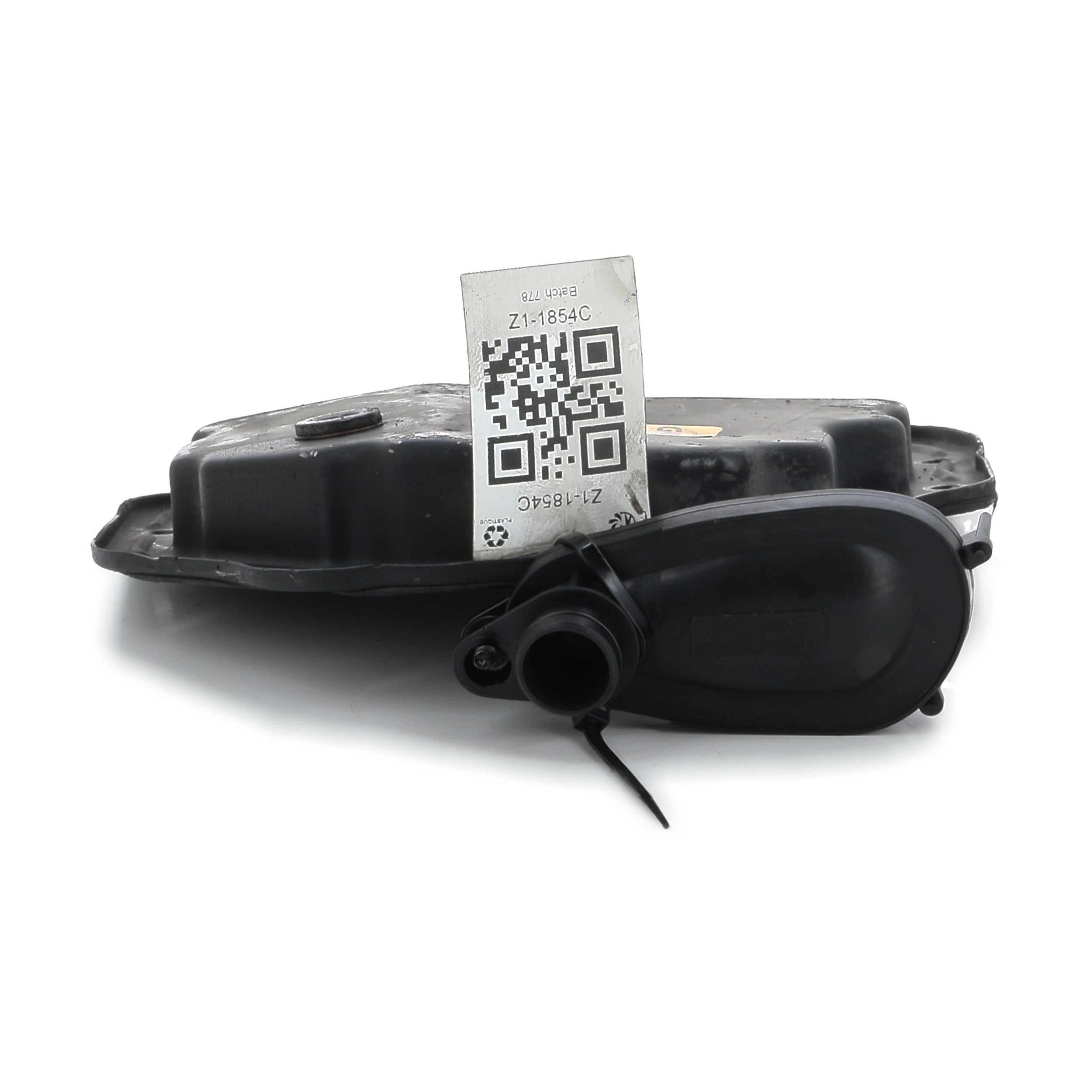 Z1-1854C