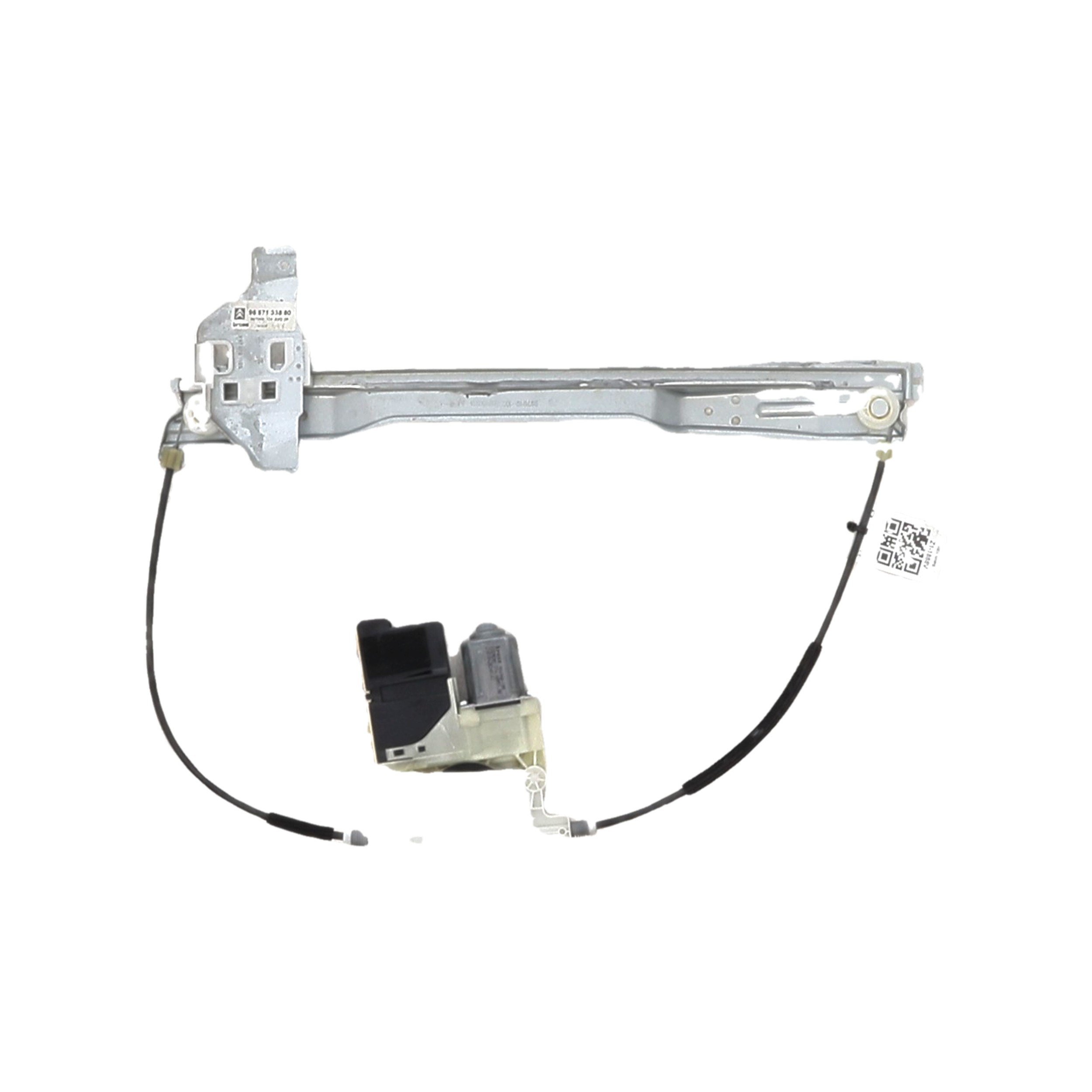 Lève-vitre droit CITROEN C4 Z1-1888V Z1-1888V