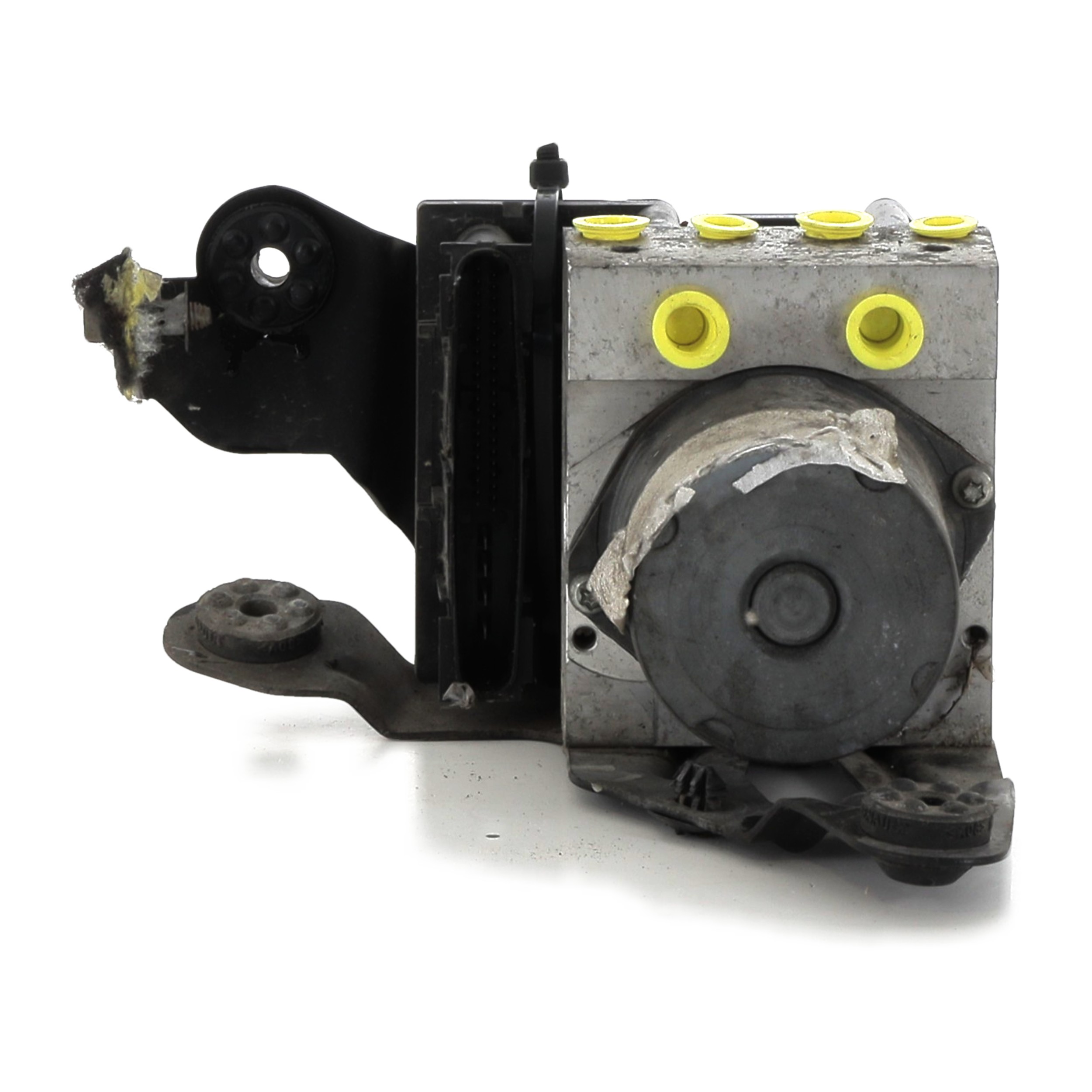 Bloc ABS 7701069217 - RENAULT GRAND SCENIC 2 PH.2 GD DCI - Z1-1891Z Z1-1891Z