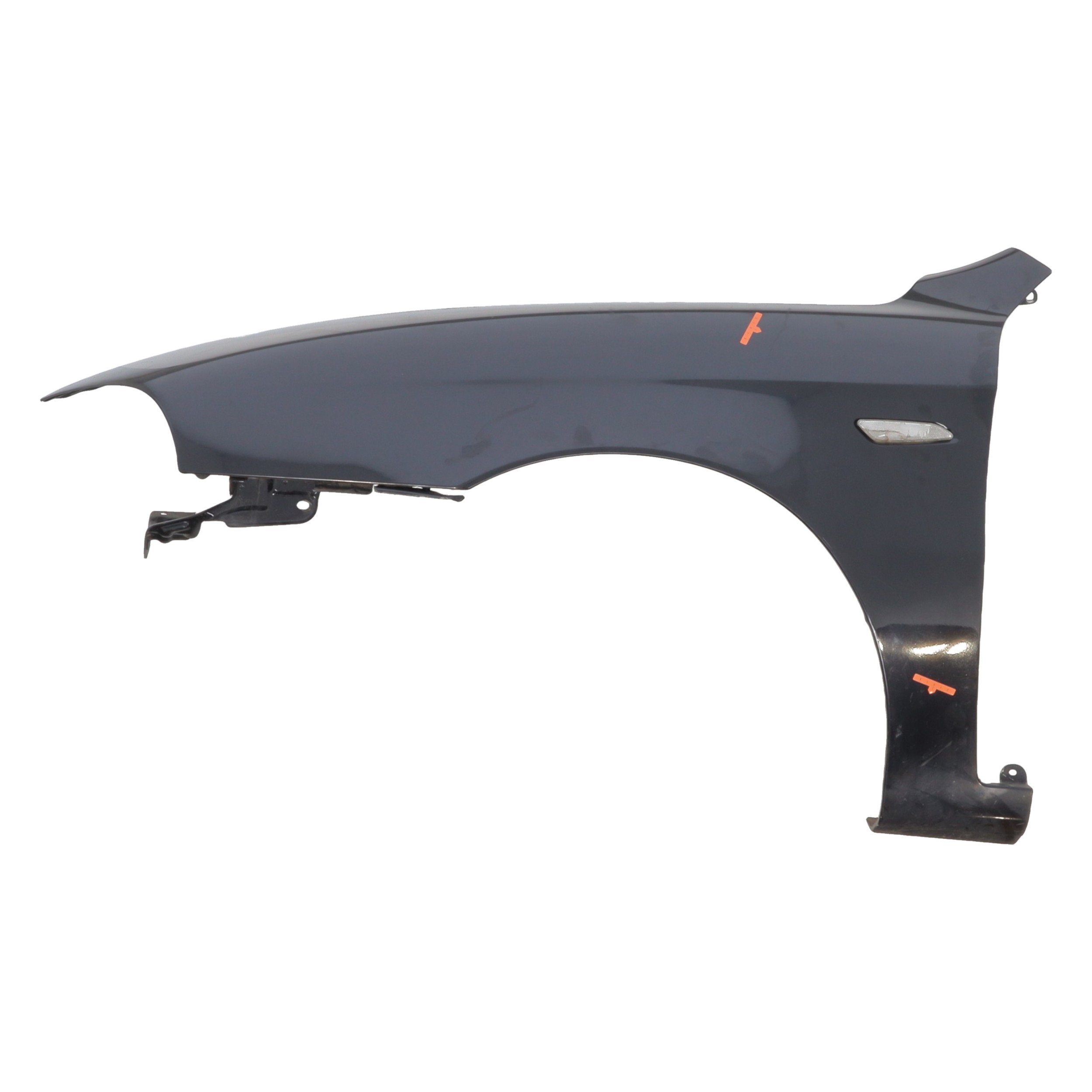 Aile avant gauche ALFA-ROMEO 147 PH.2 60694120 Z1-1937C Z1-1937C
