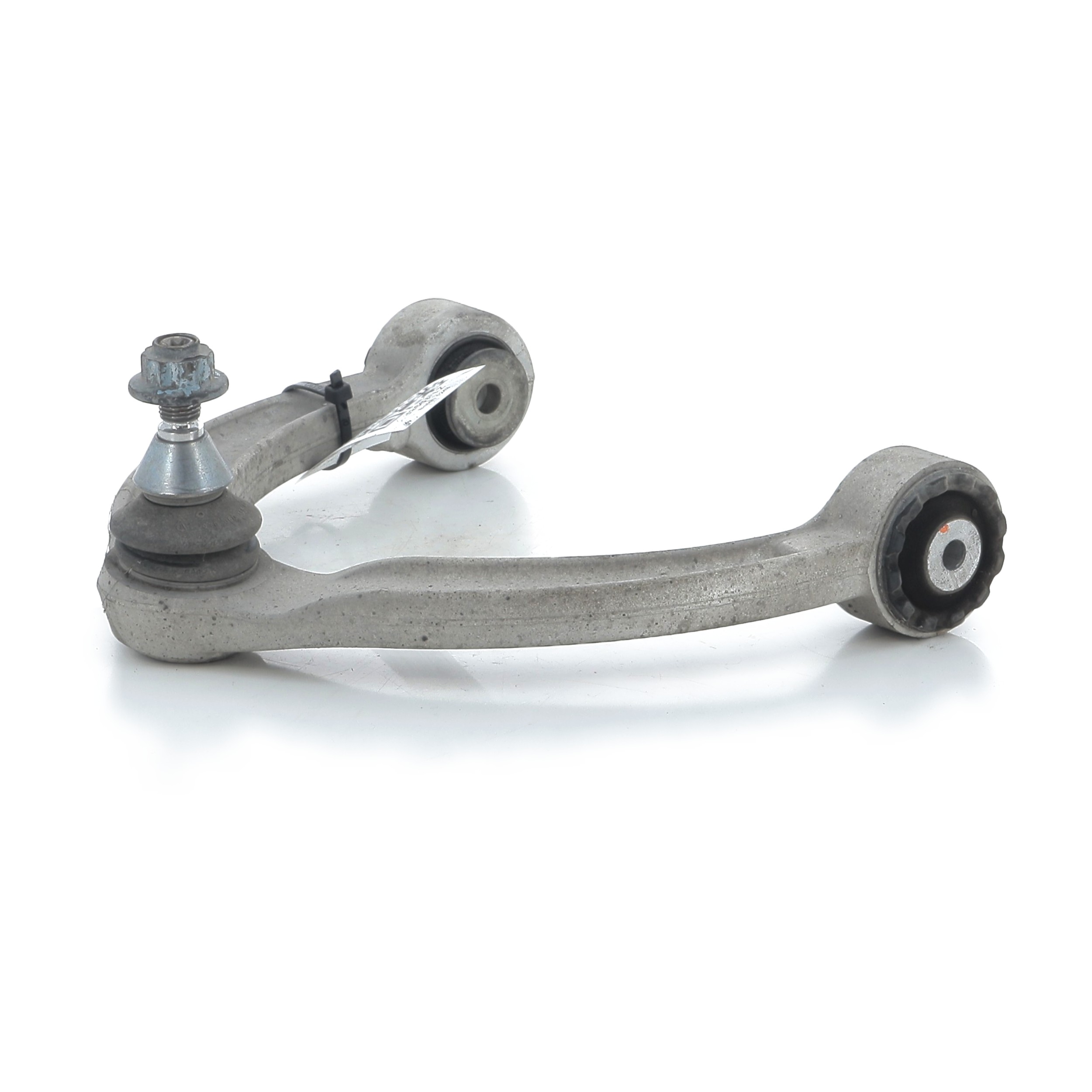 Bras supérieur droit A1663301807 - MERCEDES ML 3 250CDI4M - Z1-1998F Z1-1998F