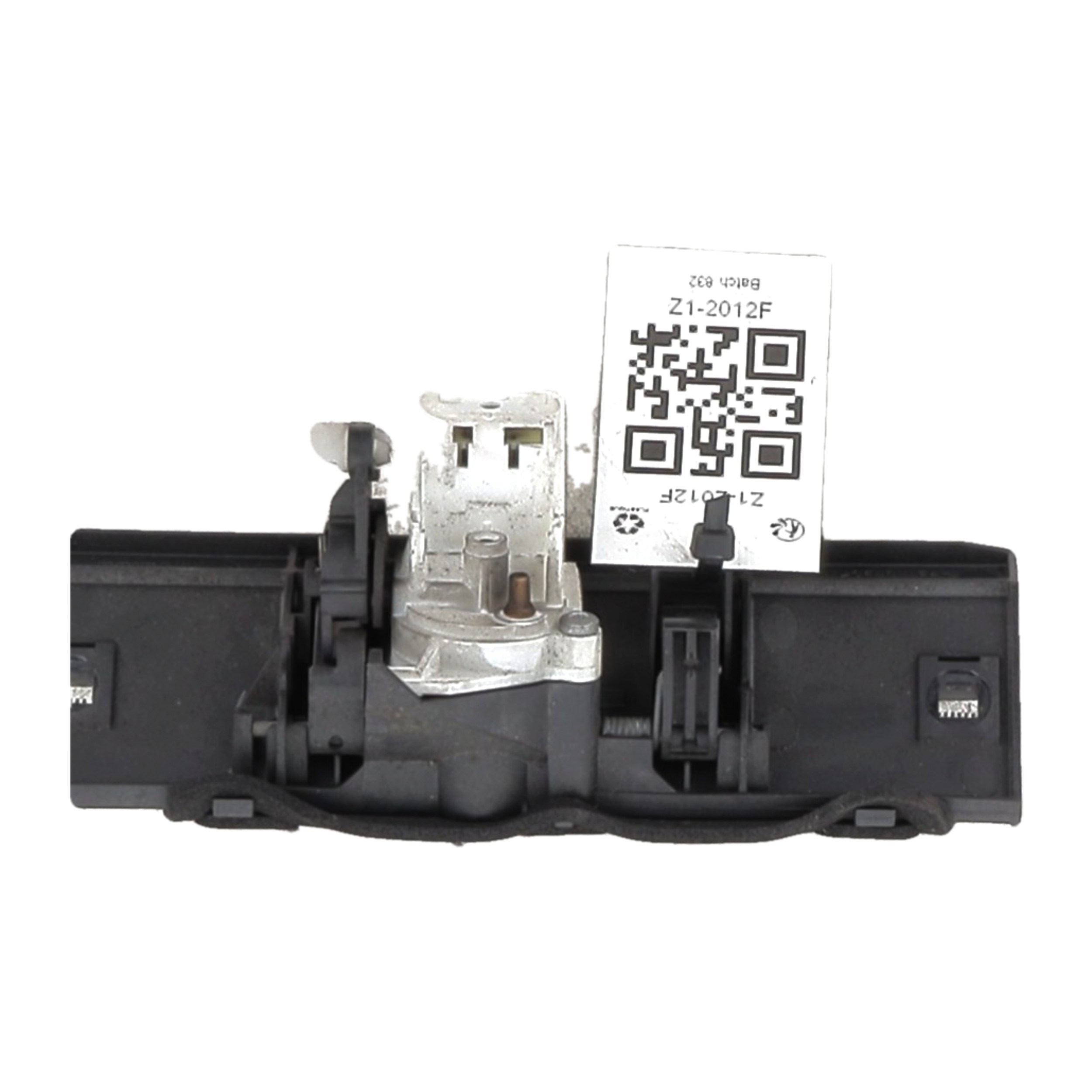Z1-2012F