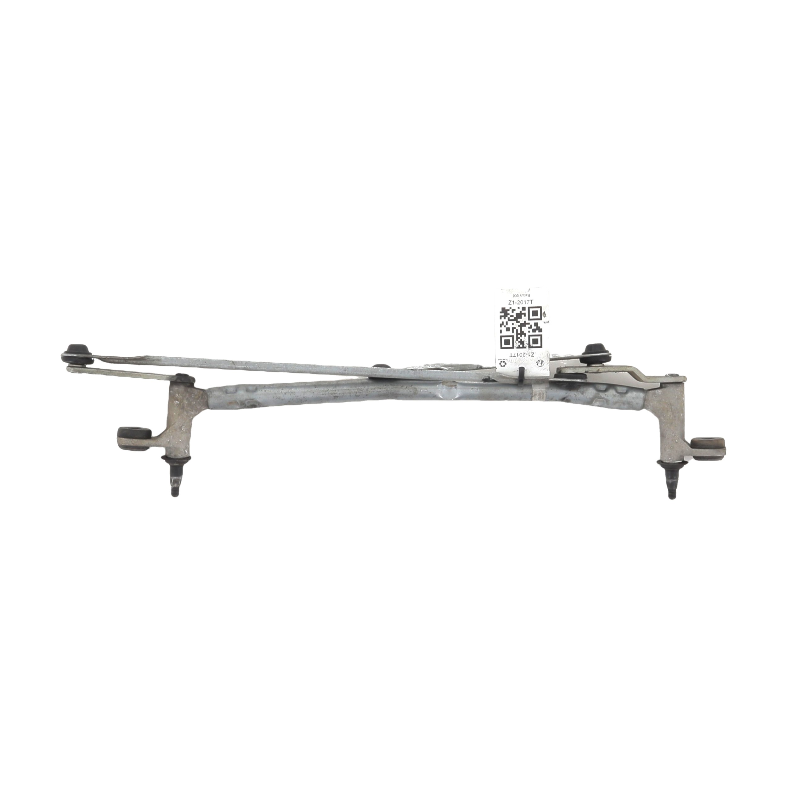 Z1-2017T