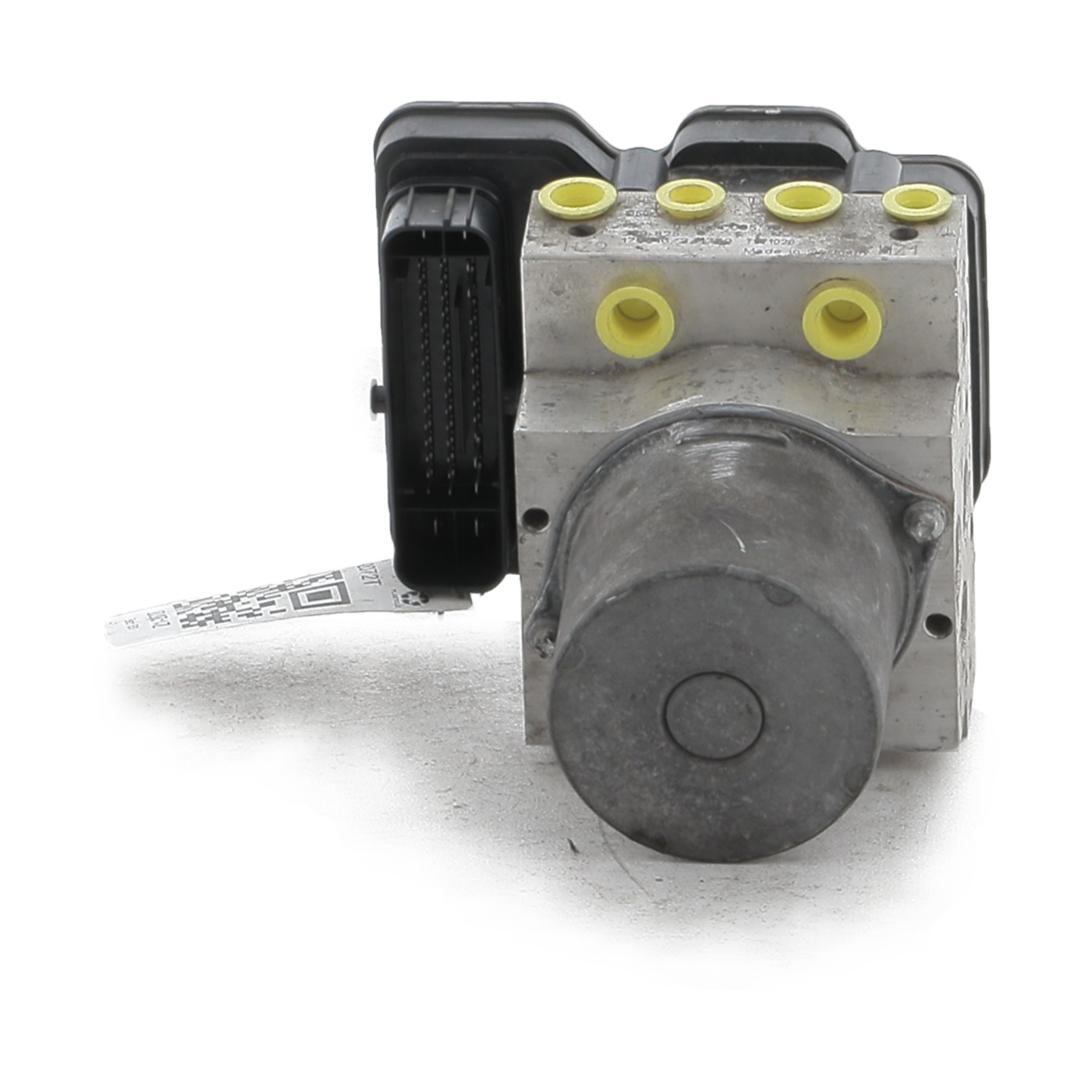 Bloc ABS 971614111L - PORSCHE PANAMERA 2 PH.1 - Z1-2072T Z1-2072T