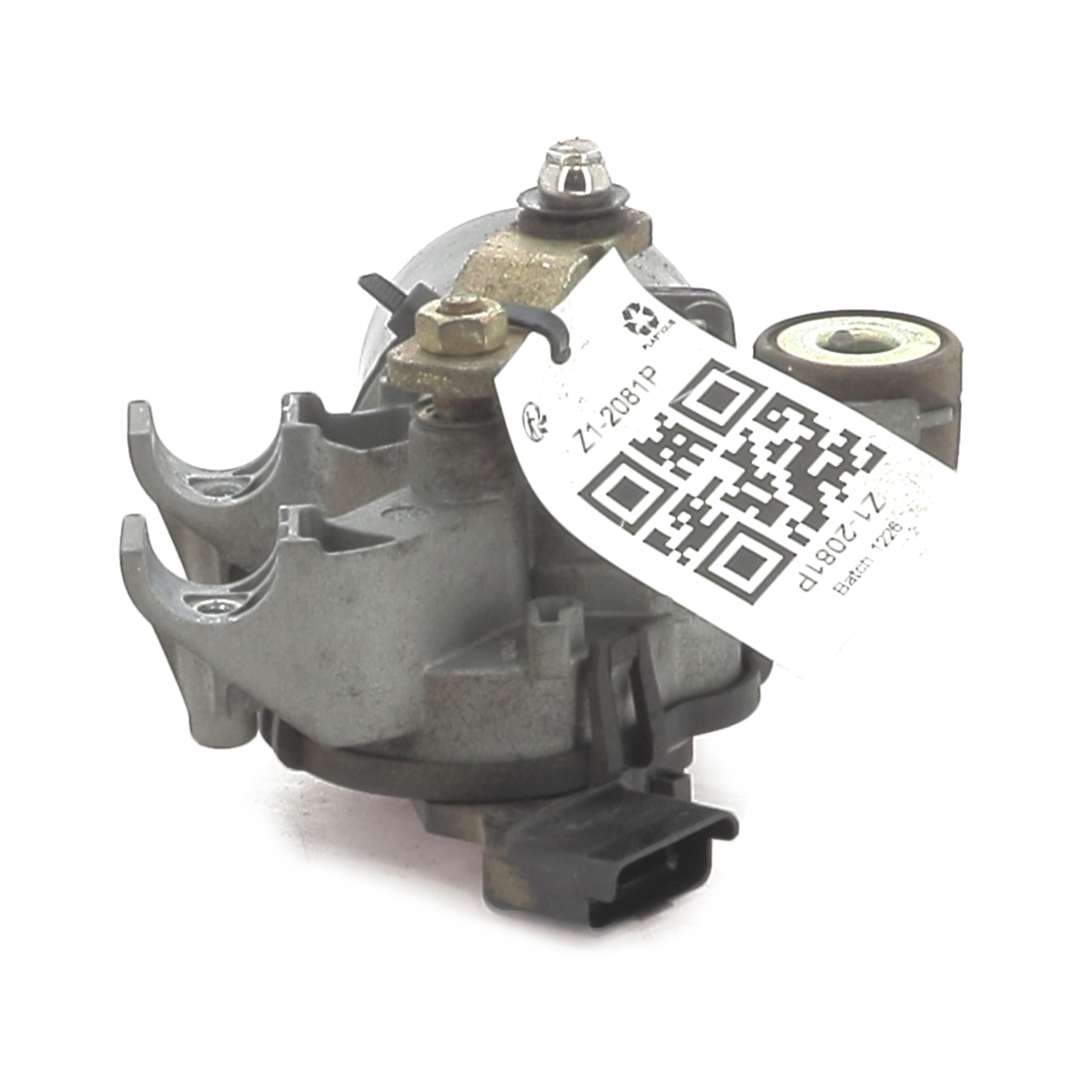 Z1-2081P
