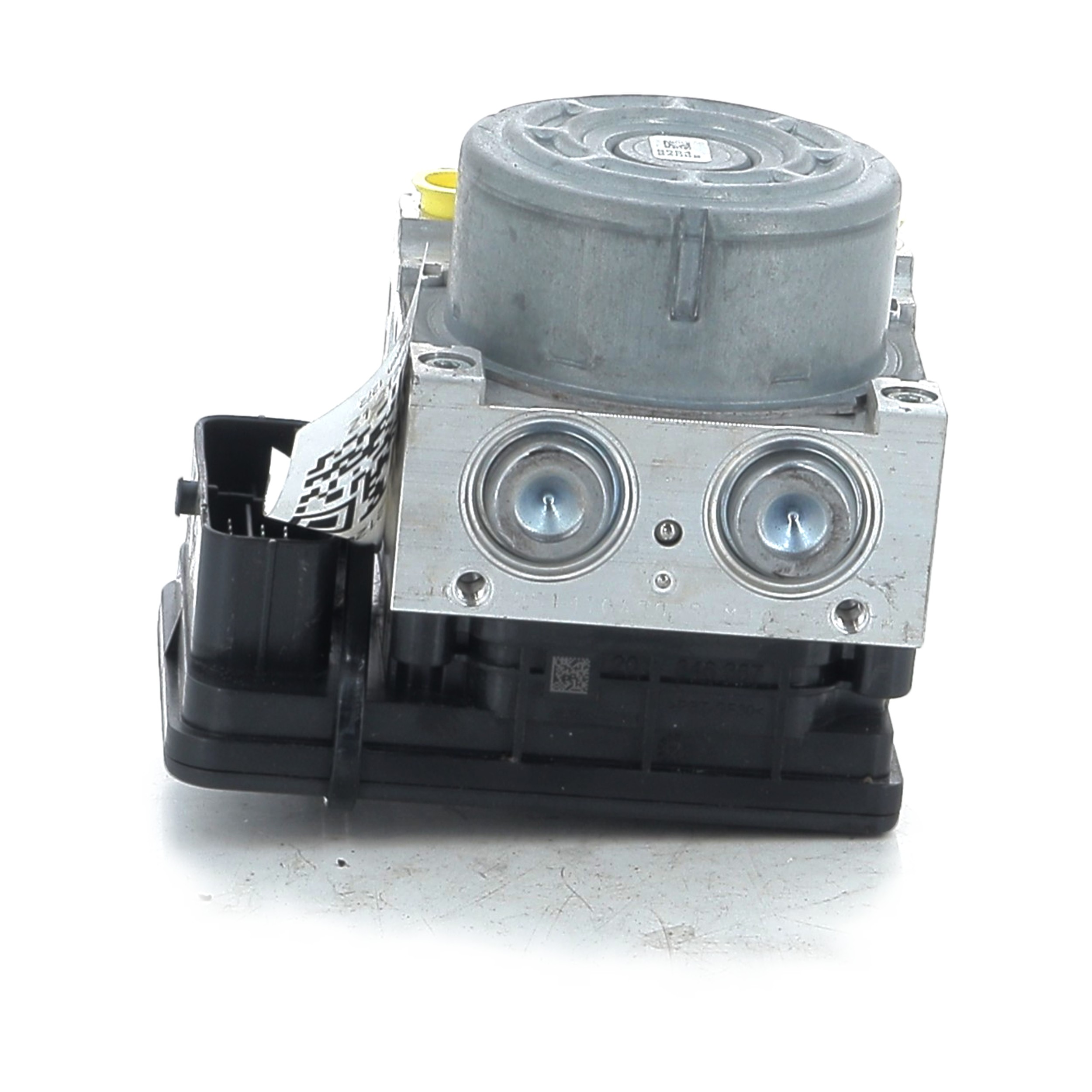 Bloc ABS 4670B263 - MITSUBISHI ASX PH.3 1.6 DI-D - Z1-2120Q Z1-2120Q