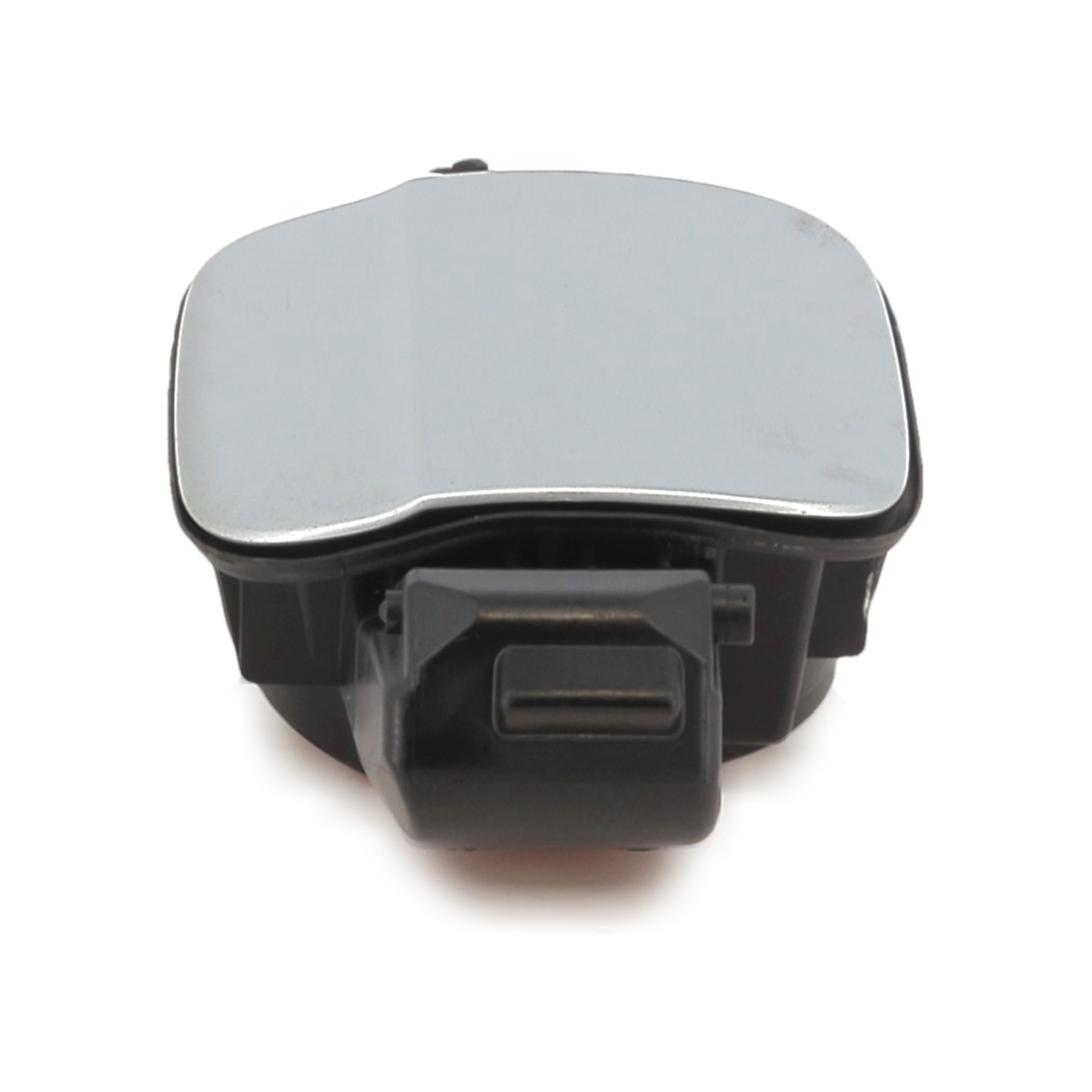 Trappe portillon carburant 8K0809907GRU - AUDI A4 3 PH.2 TDI - Z1-2141Y Z1-2141Y