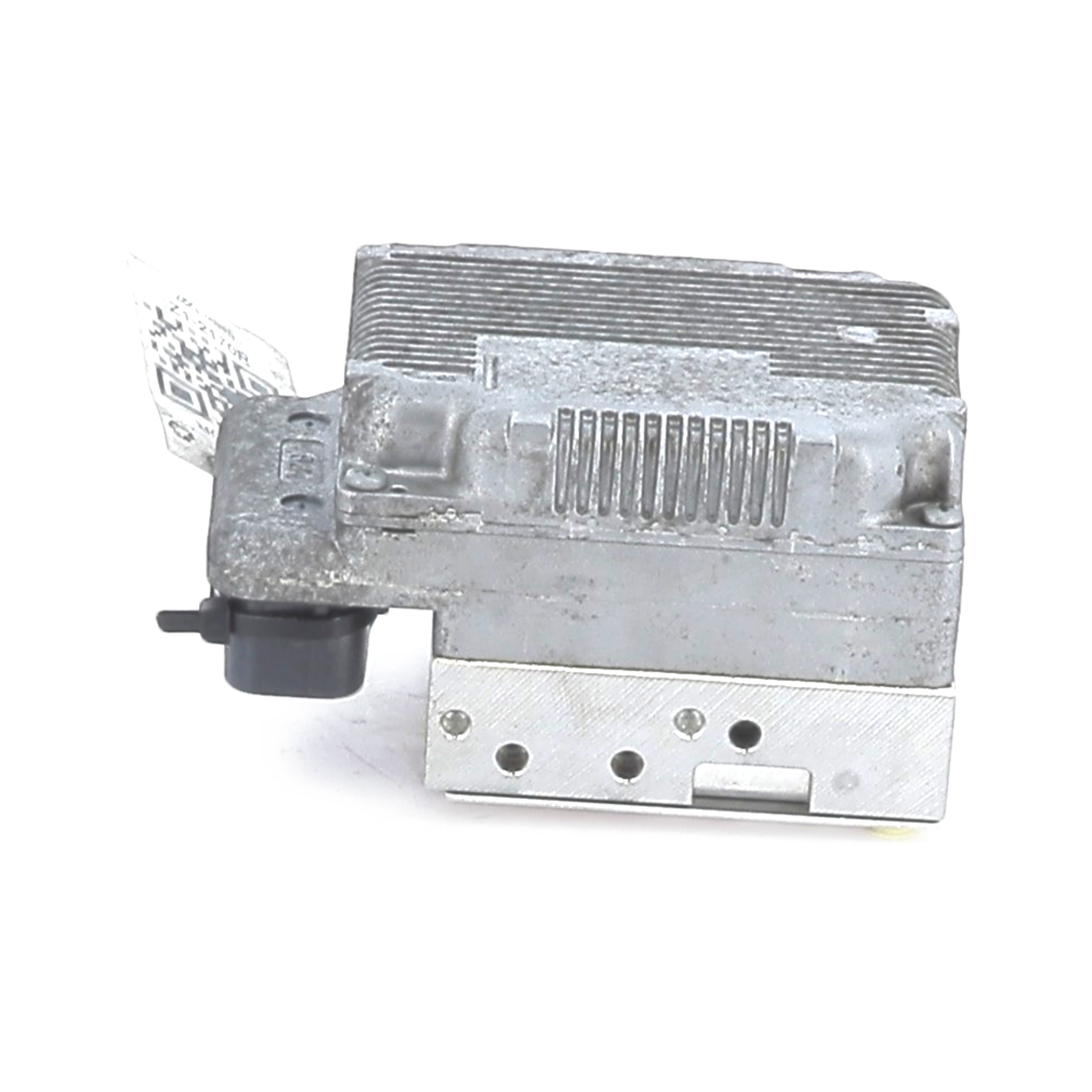 Bloc ABS 4405002670 - TOYOTA AURIS 2 PH.2 1.6 HYBRID - Z1-2170R Z1-2170R