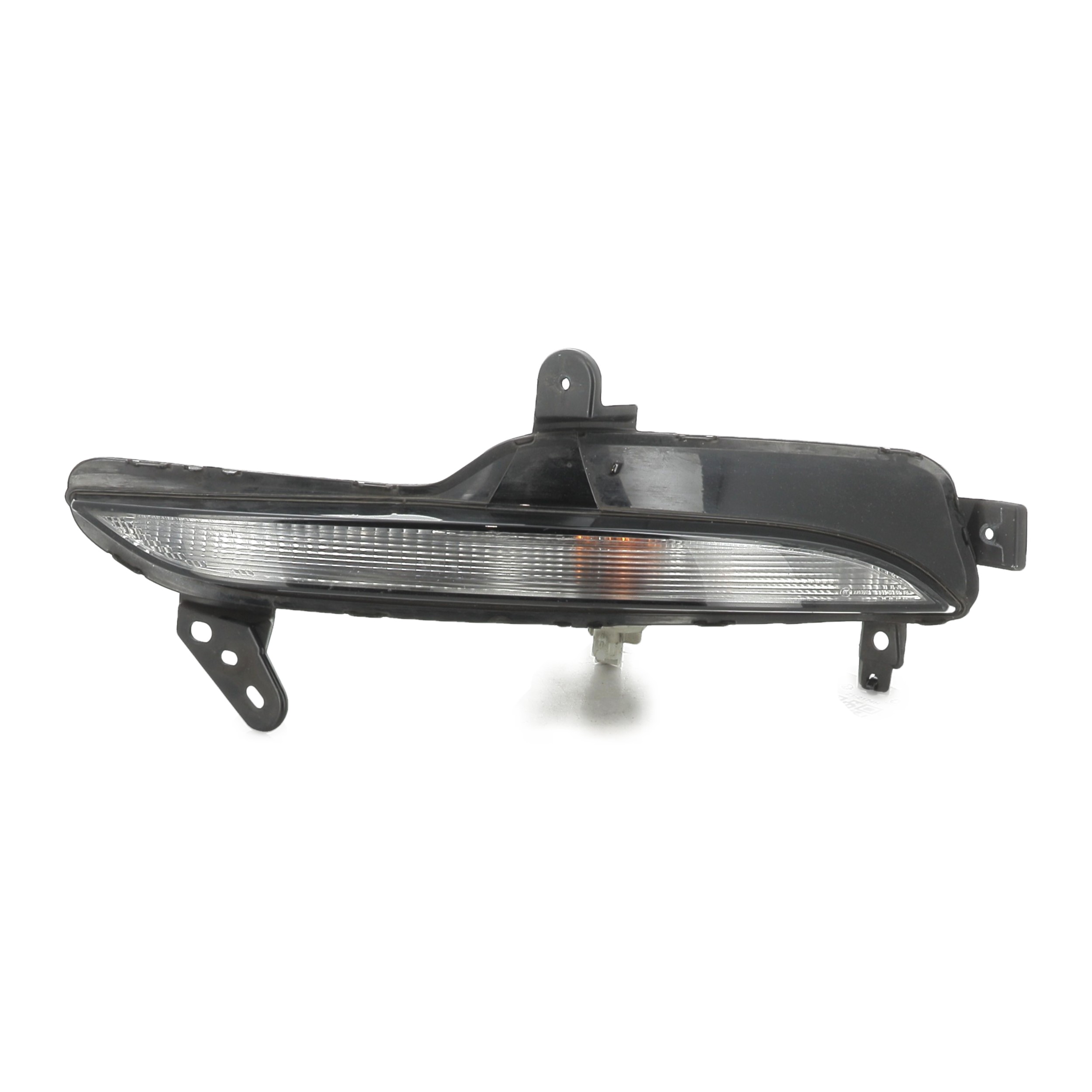 Clignotant avant gauche RENAULT MEGANE 4 PH.1 réf. 261354958R Z1-2174H Z1-2174H