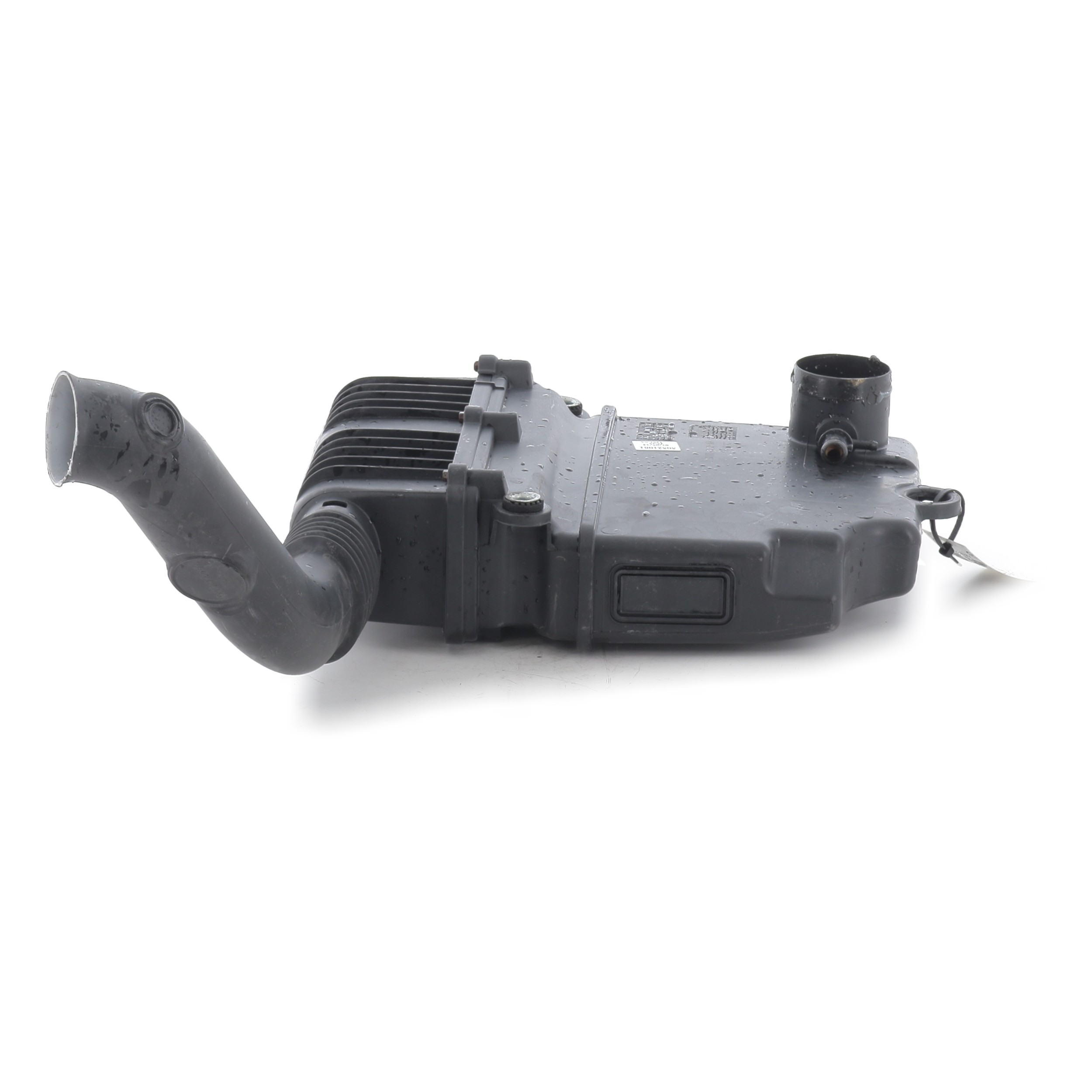 BOITE A AIR 50552692 - ALFA-ROMEO MITO PH.1 1.4 MPI - Z1-2213V Z1-2213V