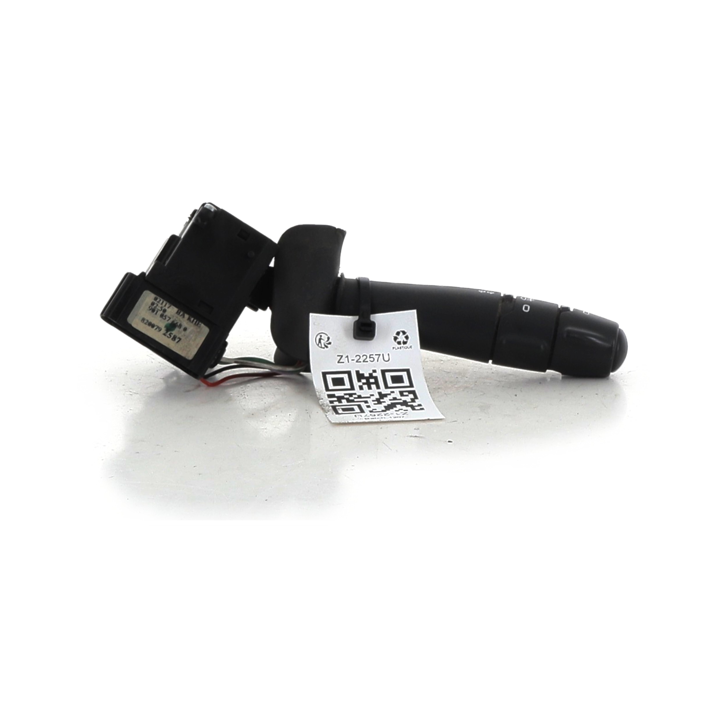 Z1-2257U
