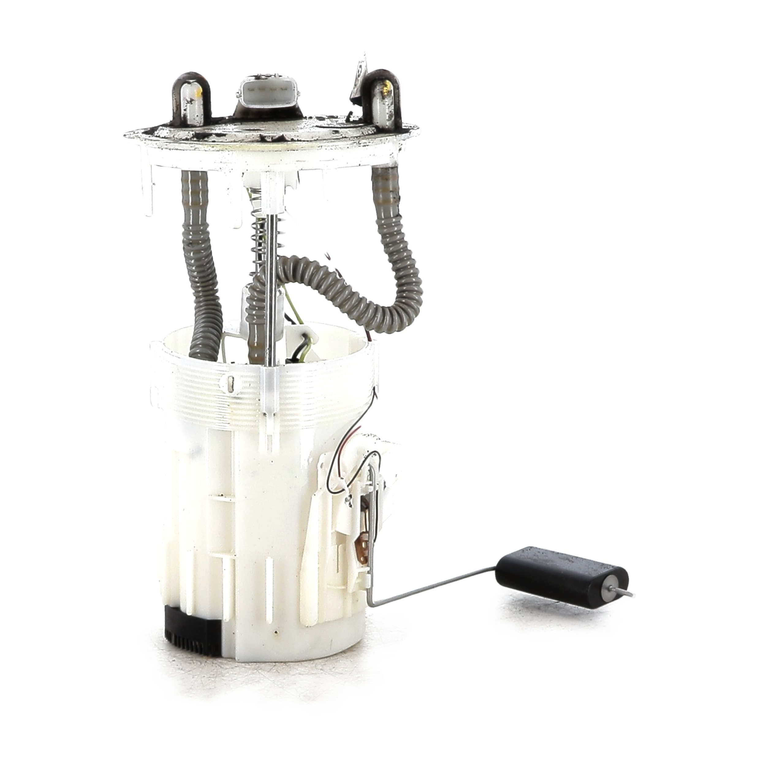 Pompe à carburant électrique 172027123R - DACIA DOKKER PH.1 - Z1-2299T Z1-2299T