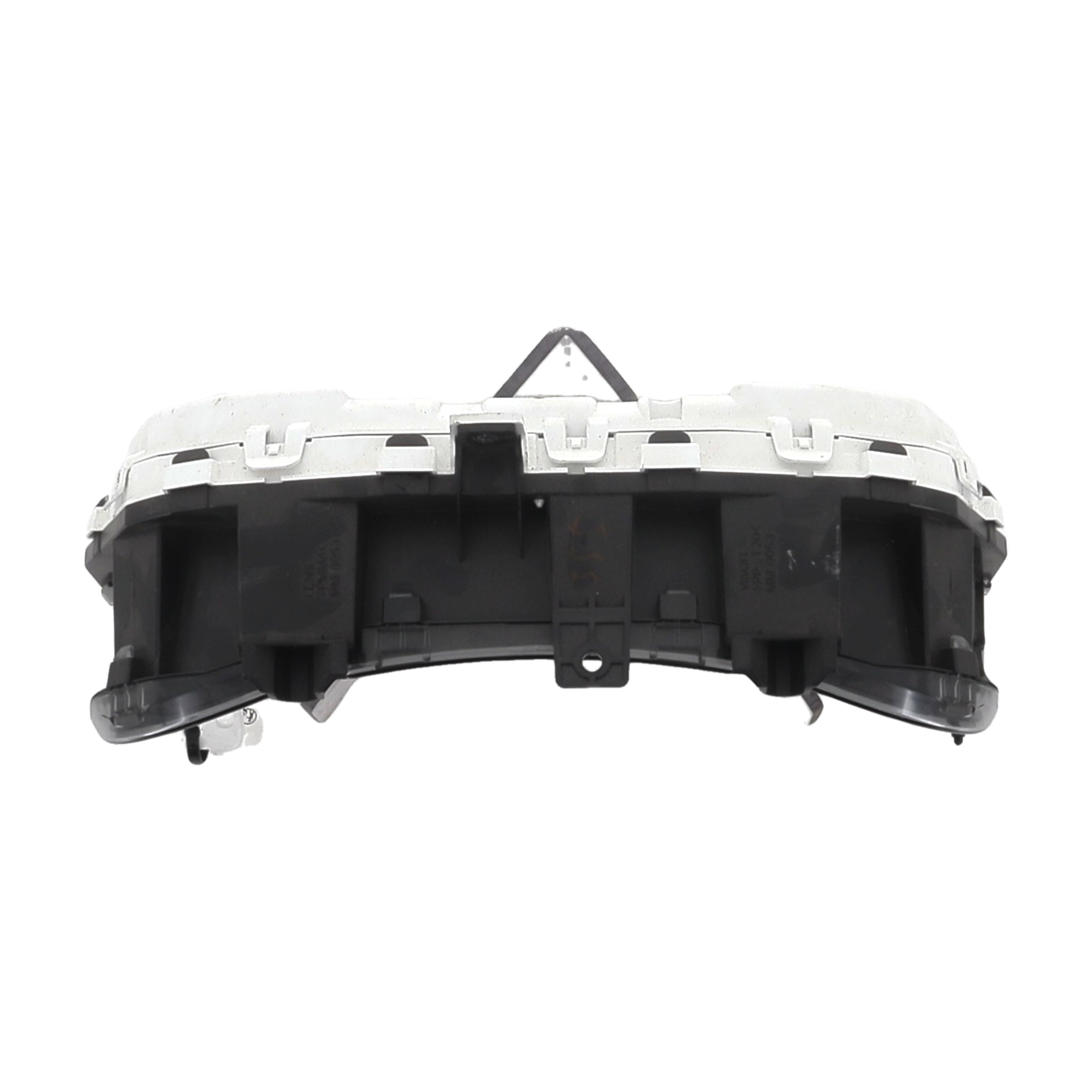 Compteur 8100C355 - MITSUBISHI ASX PH.3 1.6 DI-D - Z1-2335W Z1-2335W