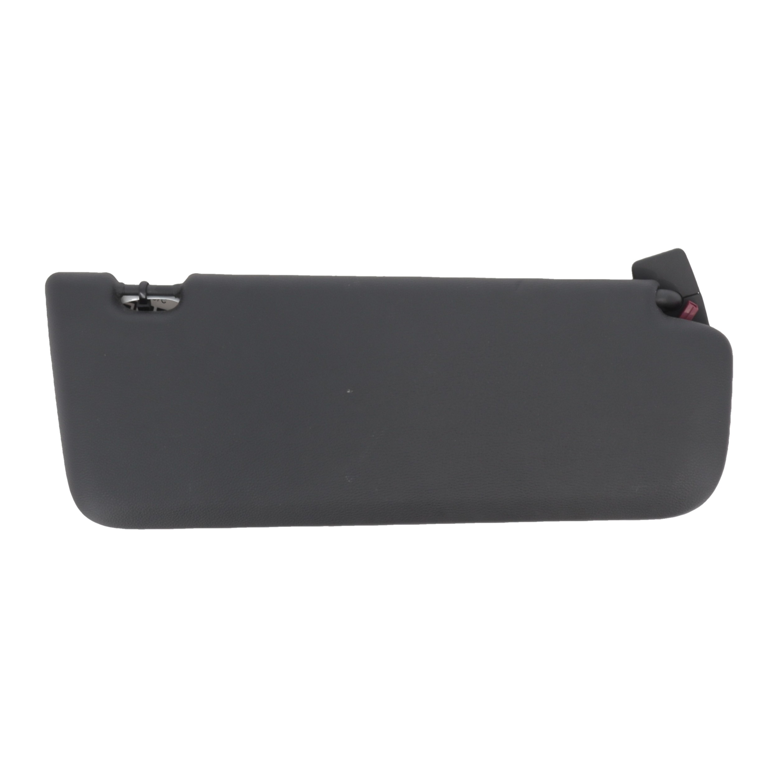 Pare-soleil gauche 51168062213 - BMW X3 2 PH.1 XDRIVE30 - Z1-2337C Z1-2337C