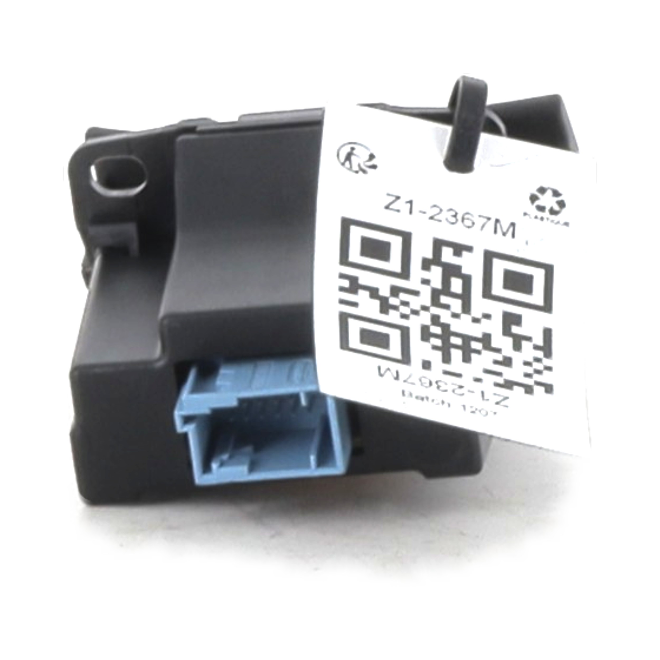 Z1-2367M