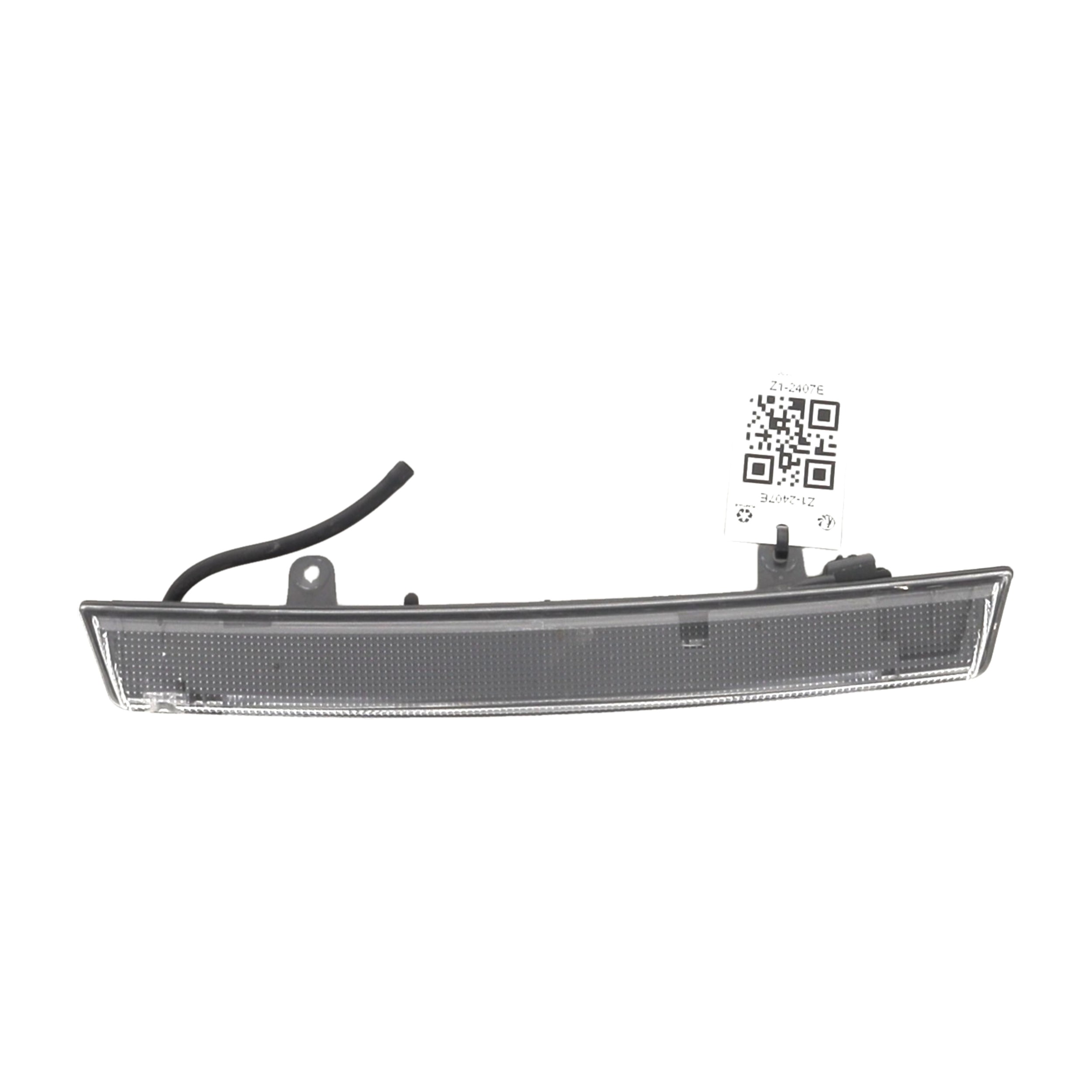 Z1-2407E