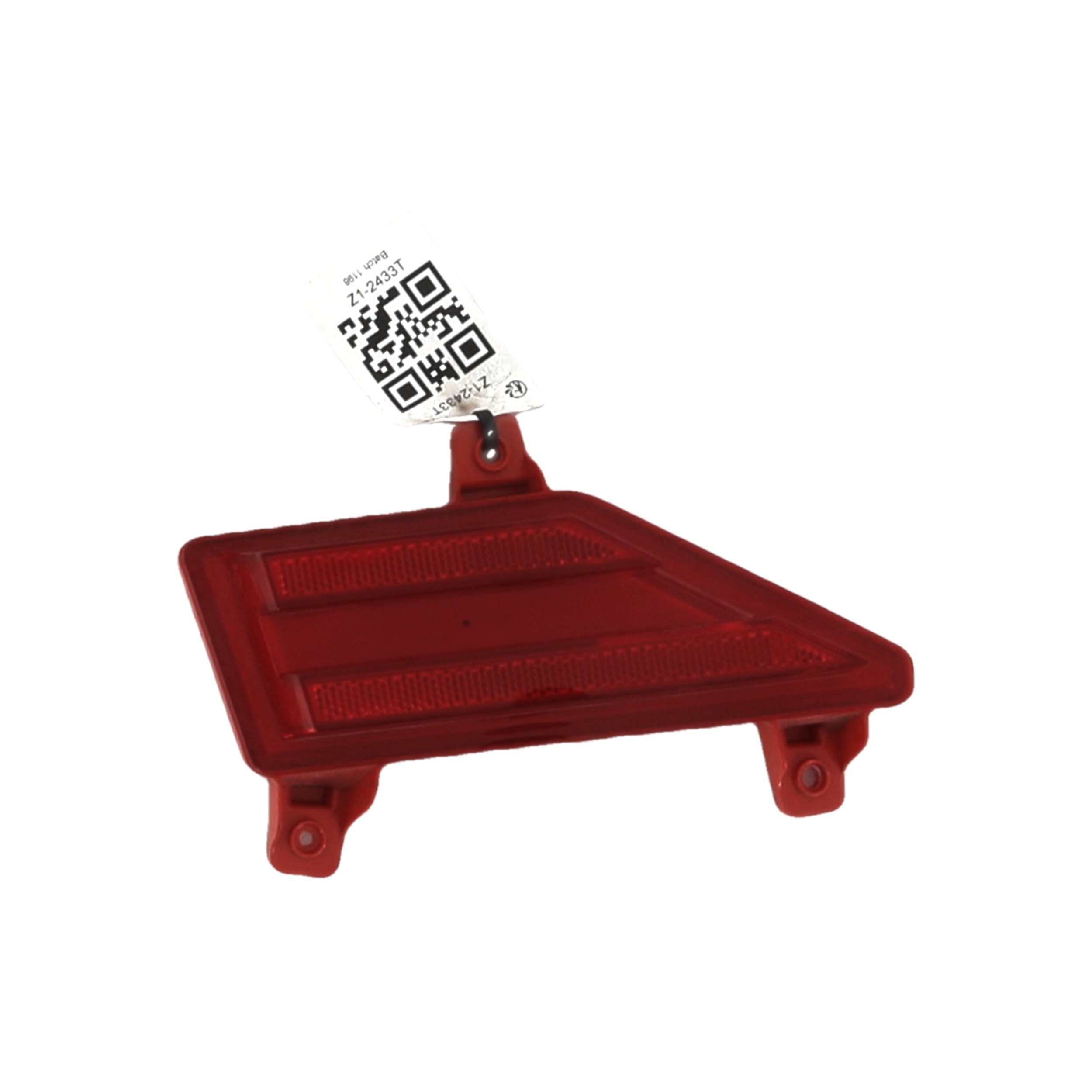 Feu de pare choc arrière droit 92406CO100 - HYUNDAI I20 3 1.6T N - Z1-2433T Z1-2433T