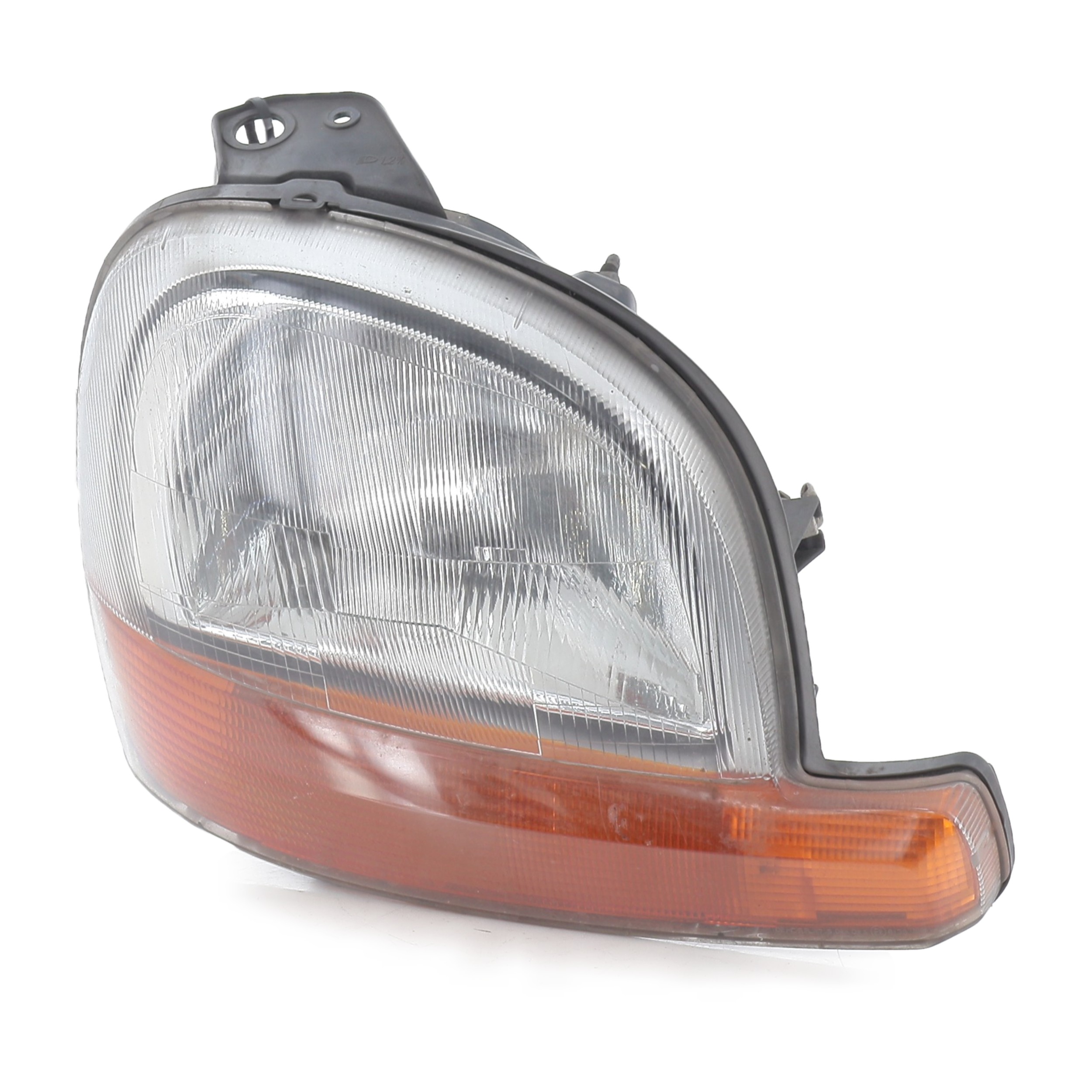 Phare droit réf. 260105328R RENAULT KANGOO 1 PH.1 Z1-2486S Z1-2486S