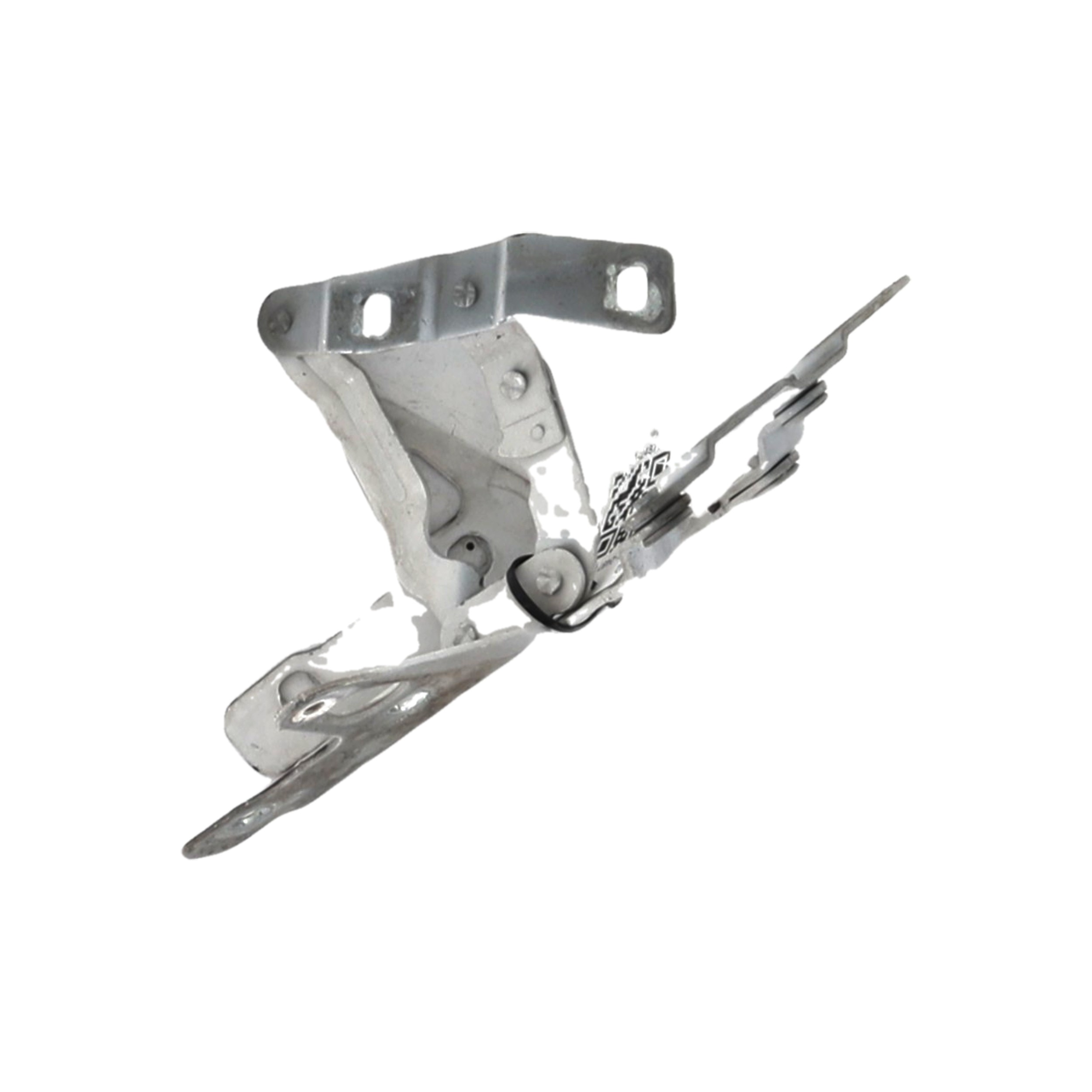 CHARNIERES DE CAPOT 1P0823301 - SEAT LEON 2 PH.2 1.6 TDI - Z1-2487T Z1-2487T