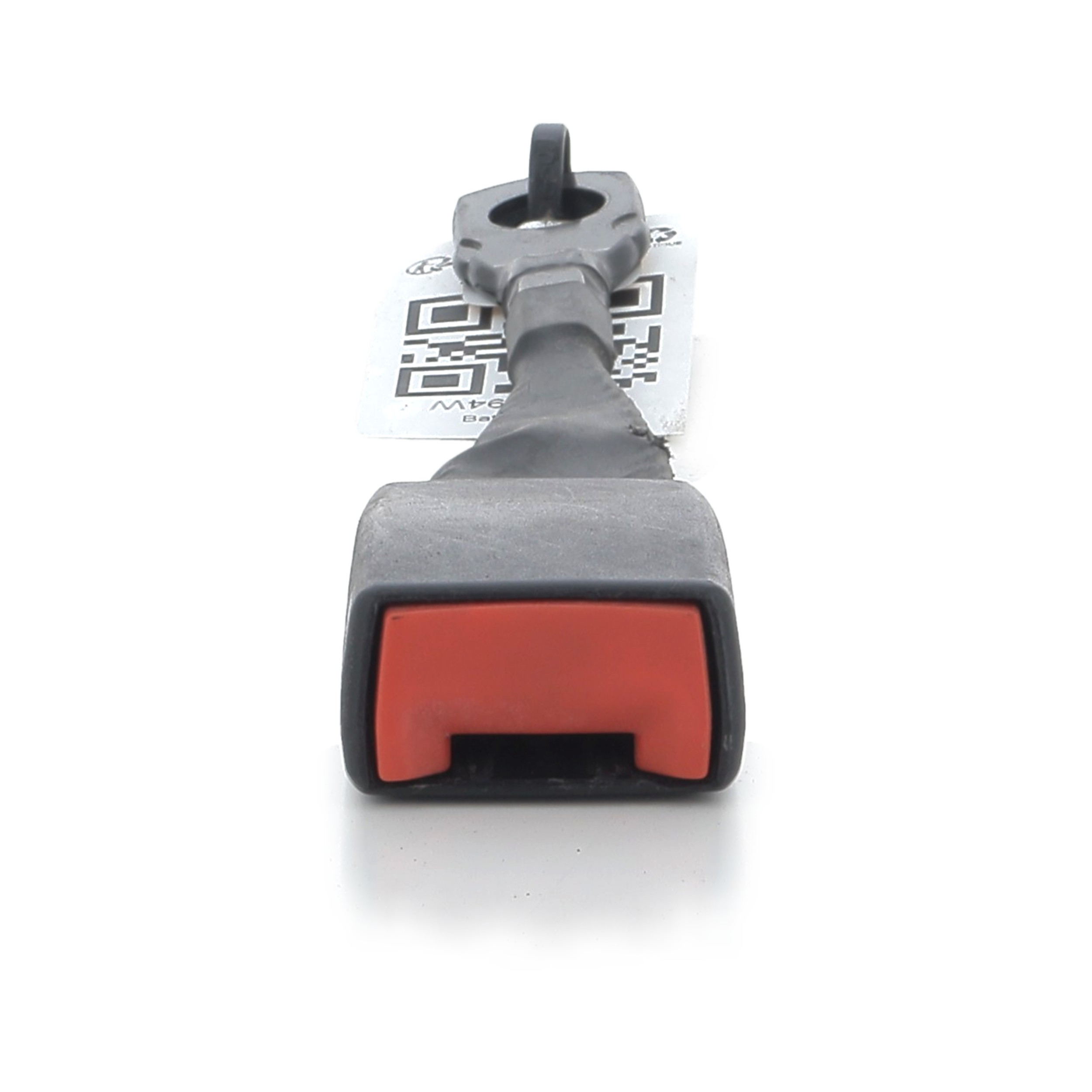 Attache ceinture arrière gauche FIAT DOBLO 1 PH.2 Z1-2494W Z1-2494W