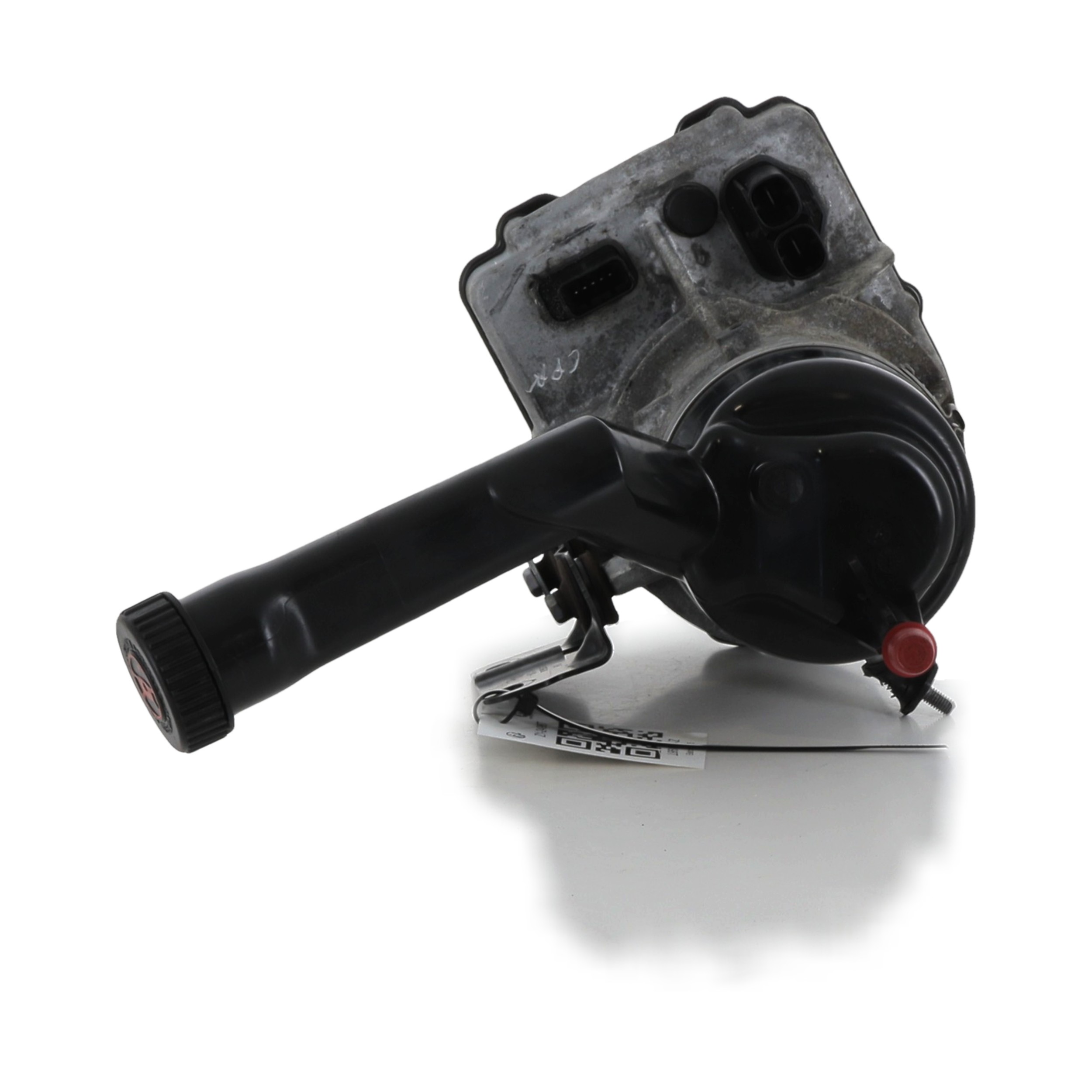 Pompe direction assistée CITROEN C4 PICASSO 1 réf. 1608040880 Z1-2498T Z1-2498T