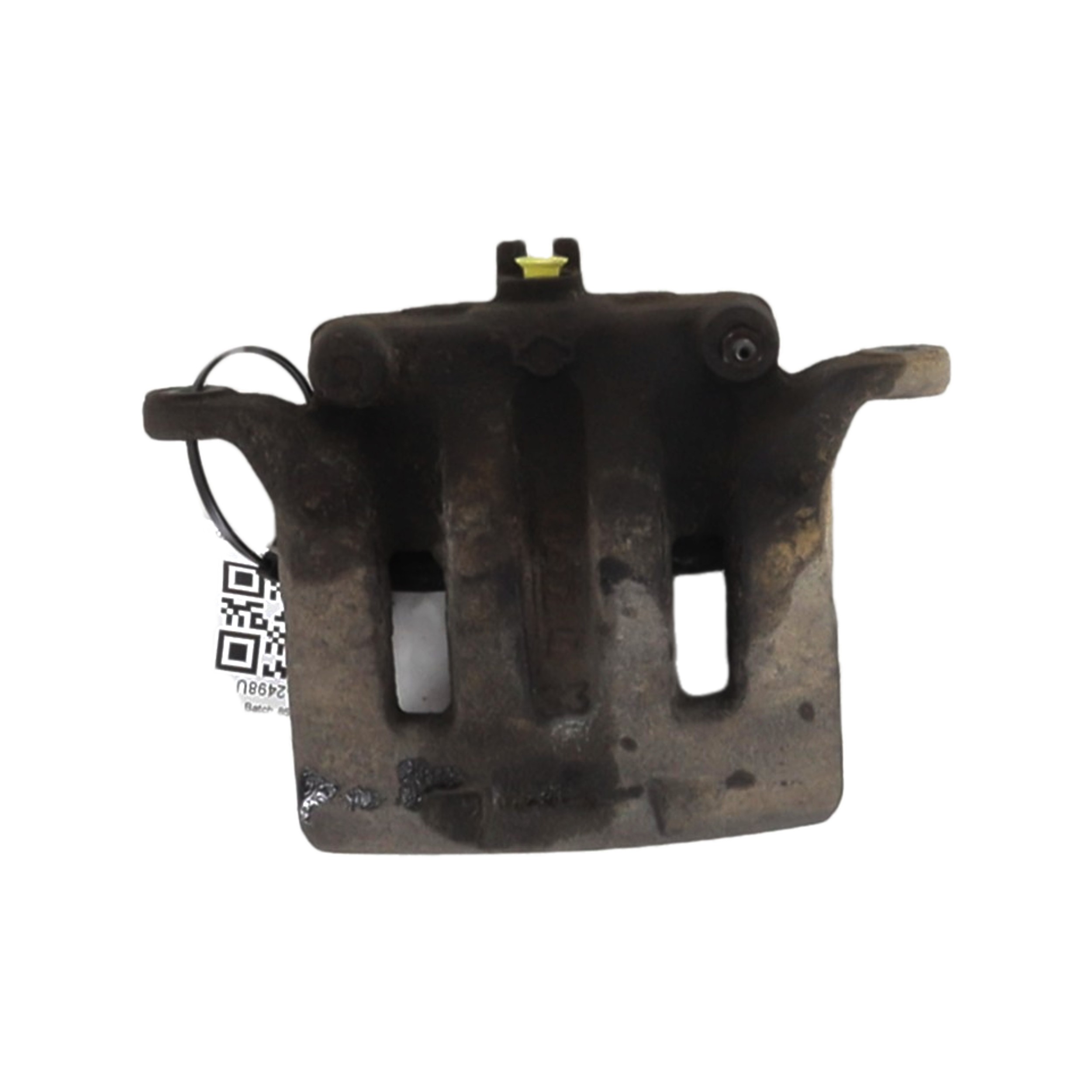 Etrier avant droit 41001-VL30C- - NISSAN PICK-UP 3 PH.2 2.5 TD - Z1-2498U Z1-2498U