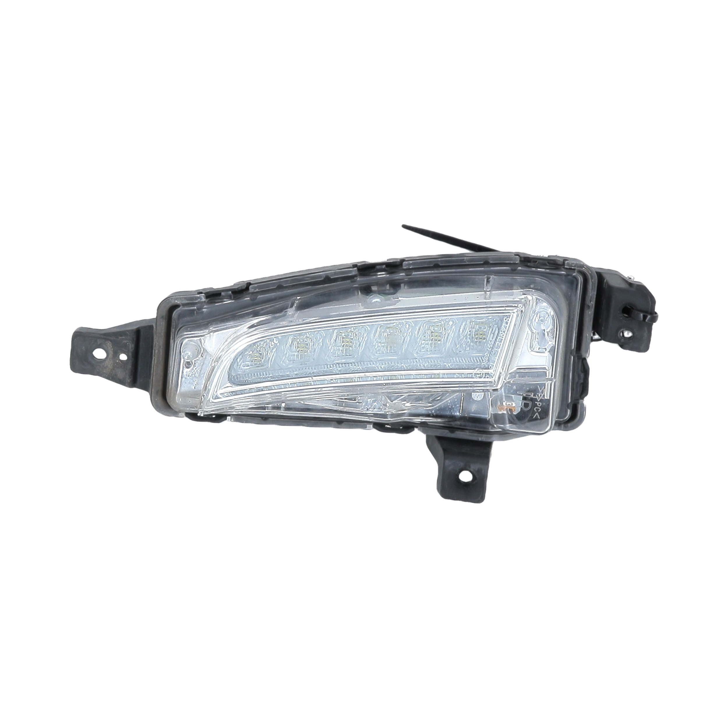 Feu diurne avant droit 36583-54P00 - SUZUKI VITARA 2 PH.1 1.4 BJET - Z1-2534A Z1-2534A