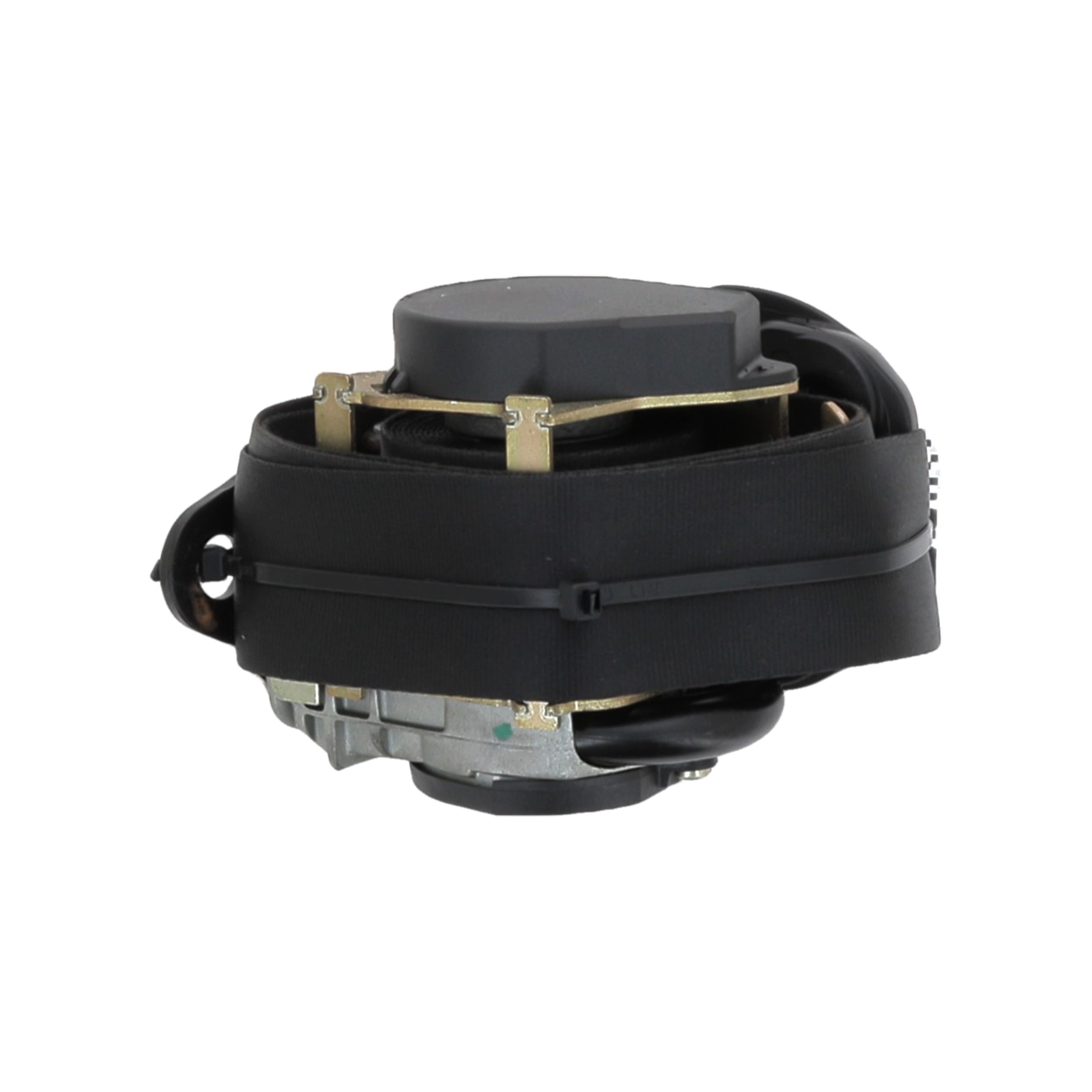 Ceinture avant droit PEUGEOT 607 PH.1 réf. 8974CE Z1-2650C Z1-2650C