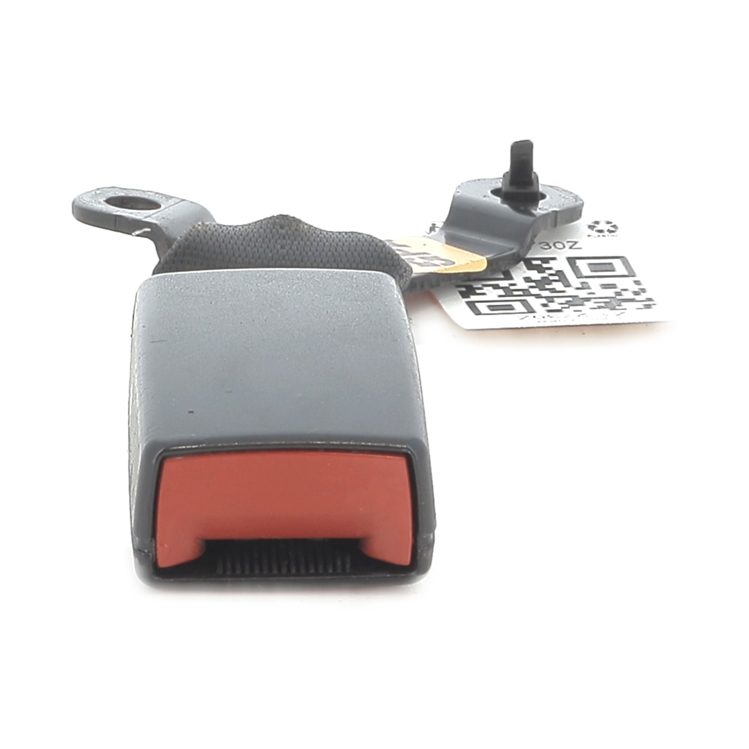 Attache ceinture arrière gauche OPEL ZAFIRA B PH.2 Z1-2730Z Z1-2730Z